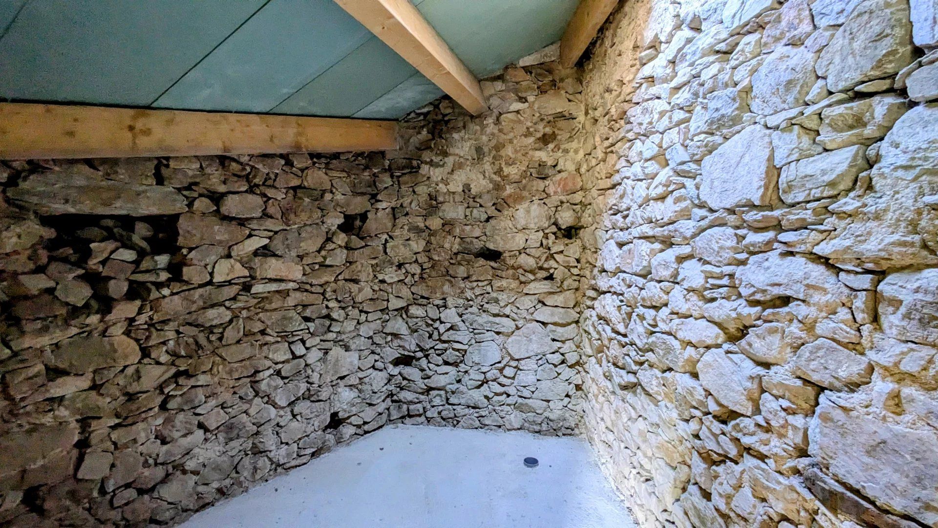 casa en Reynès, Pyrénées-Orientales 12878195