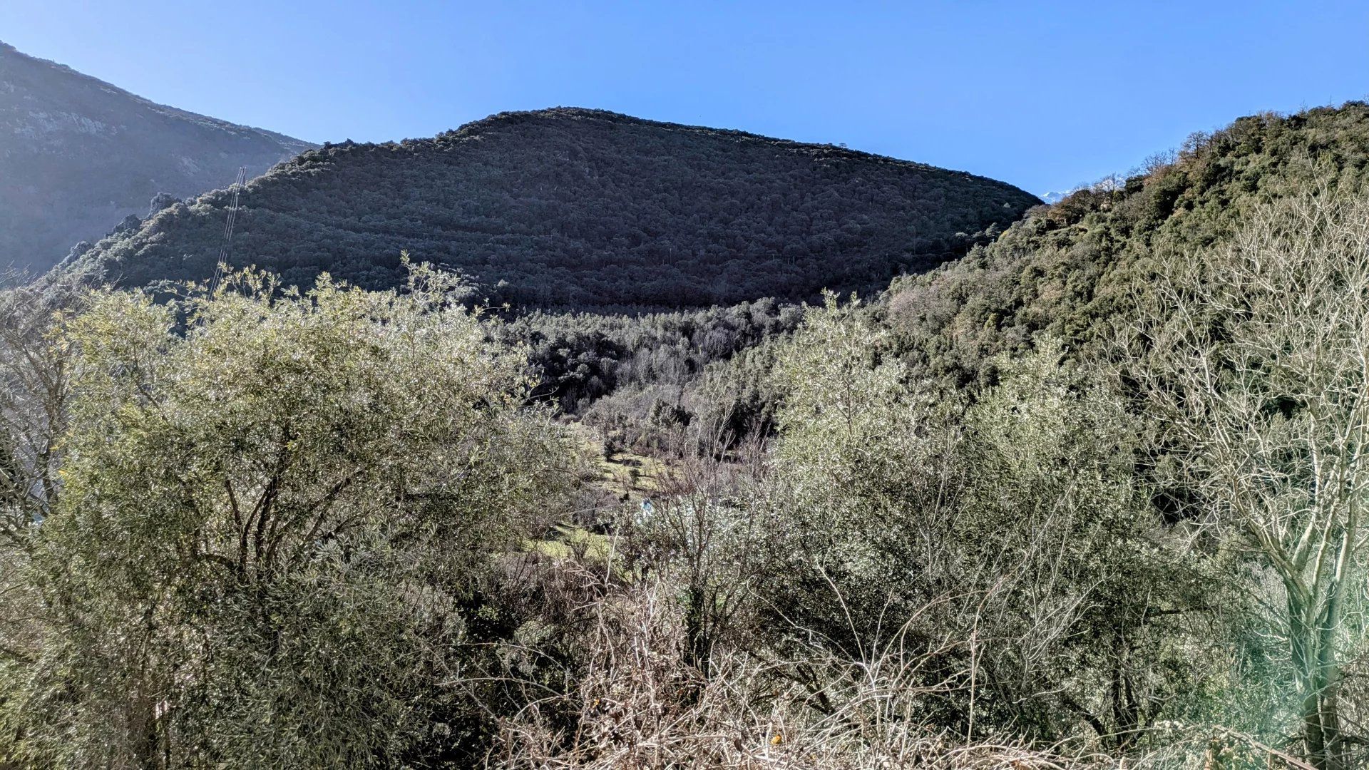 casa en Reynès, Pyrénées-Orientales 12878195