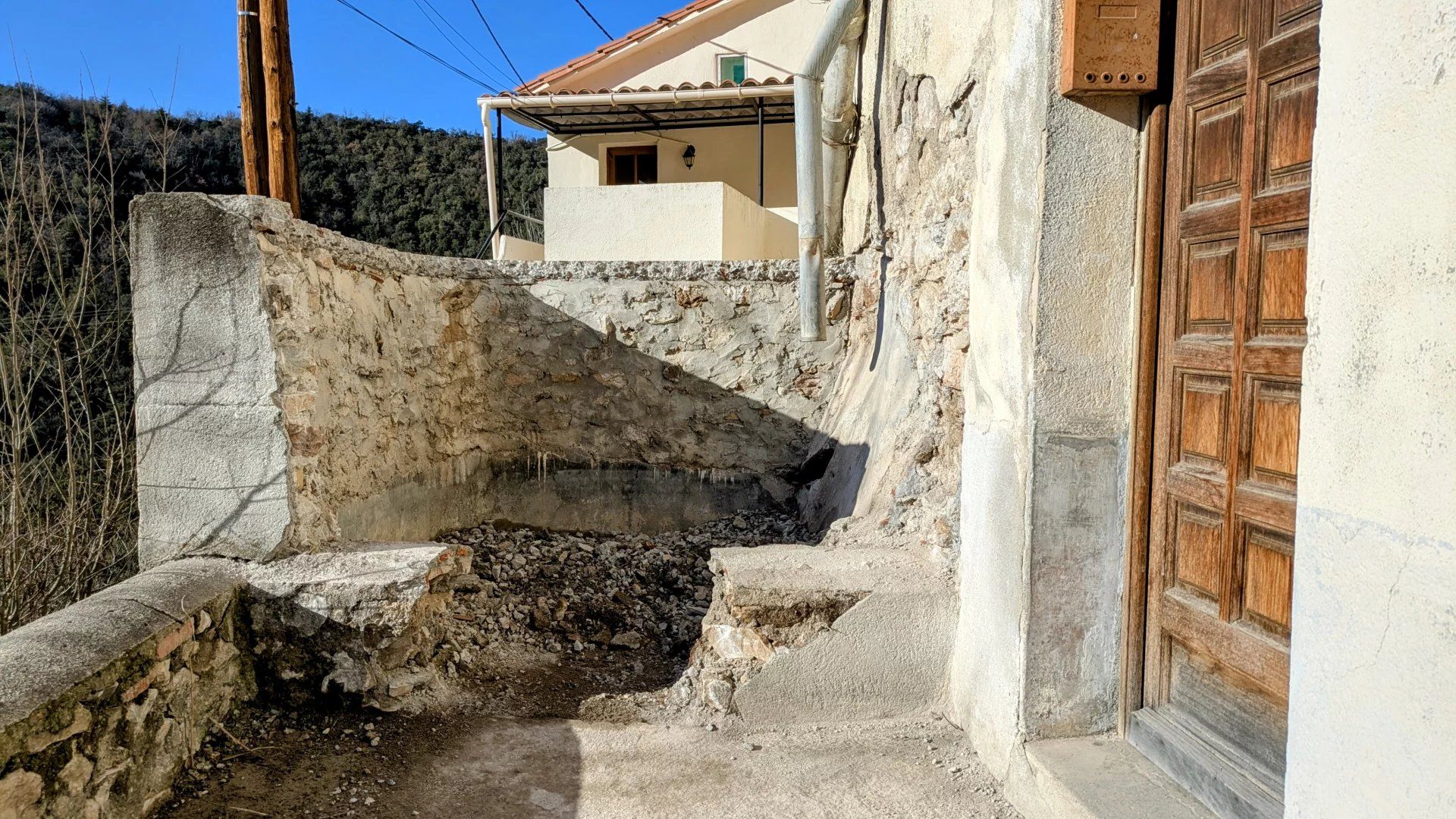 casa en Reynès, Pyrénées-Orientales 12878195