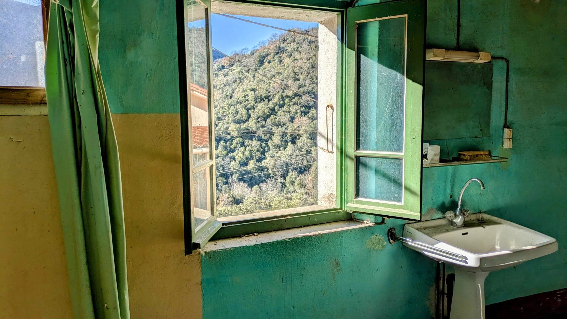 casa en Reynès, Pyrénées-Orientales 12878195