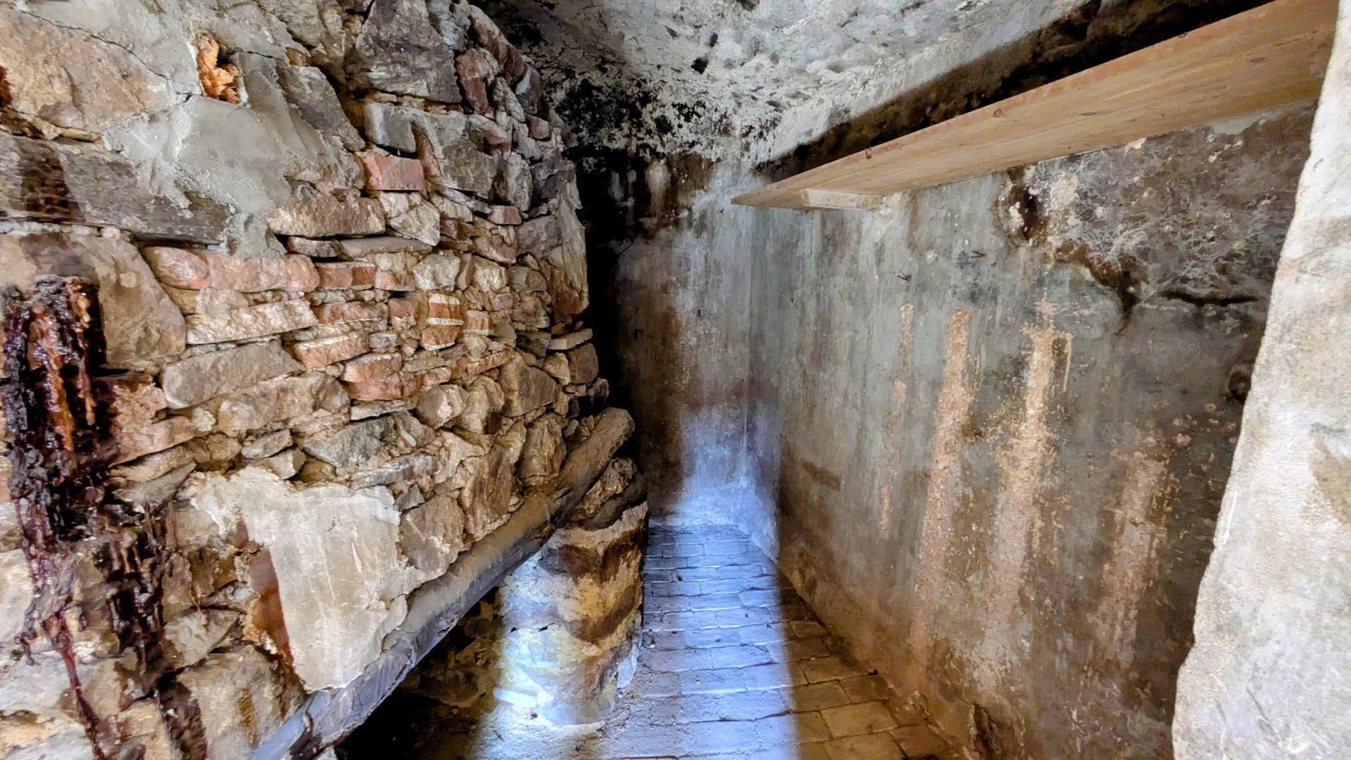 casa en Reynès, Pyrénées-Orientales 12878195