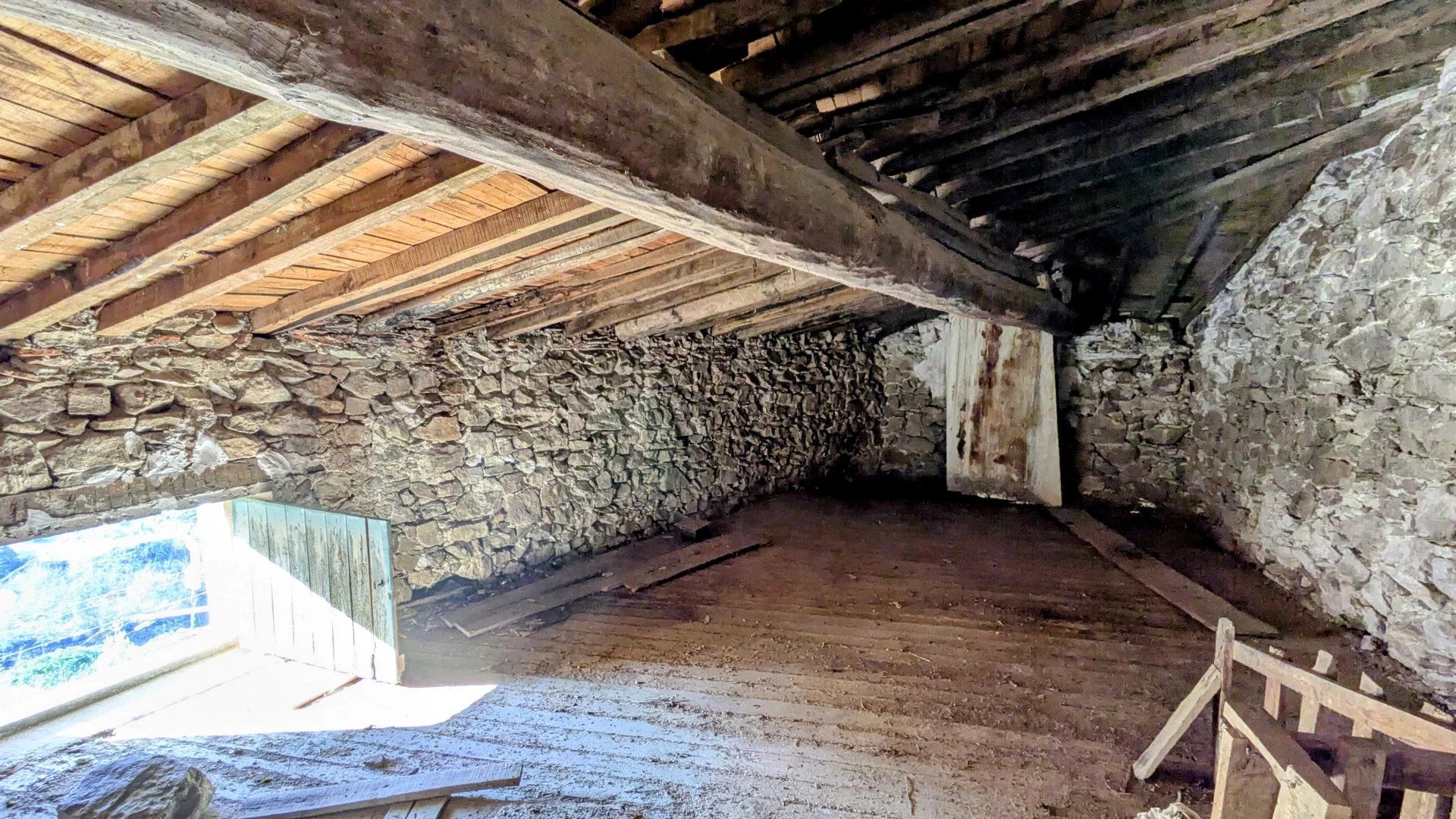 casa en Reynès, Pyrénées-Orientales 12878195