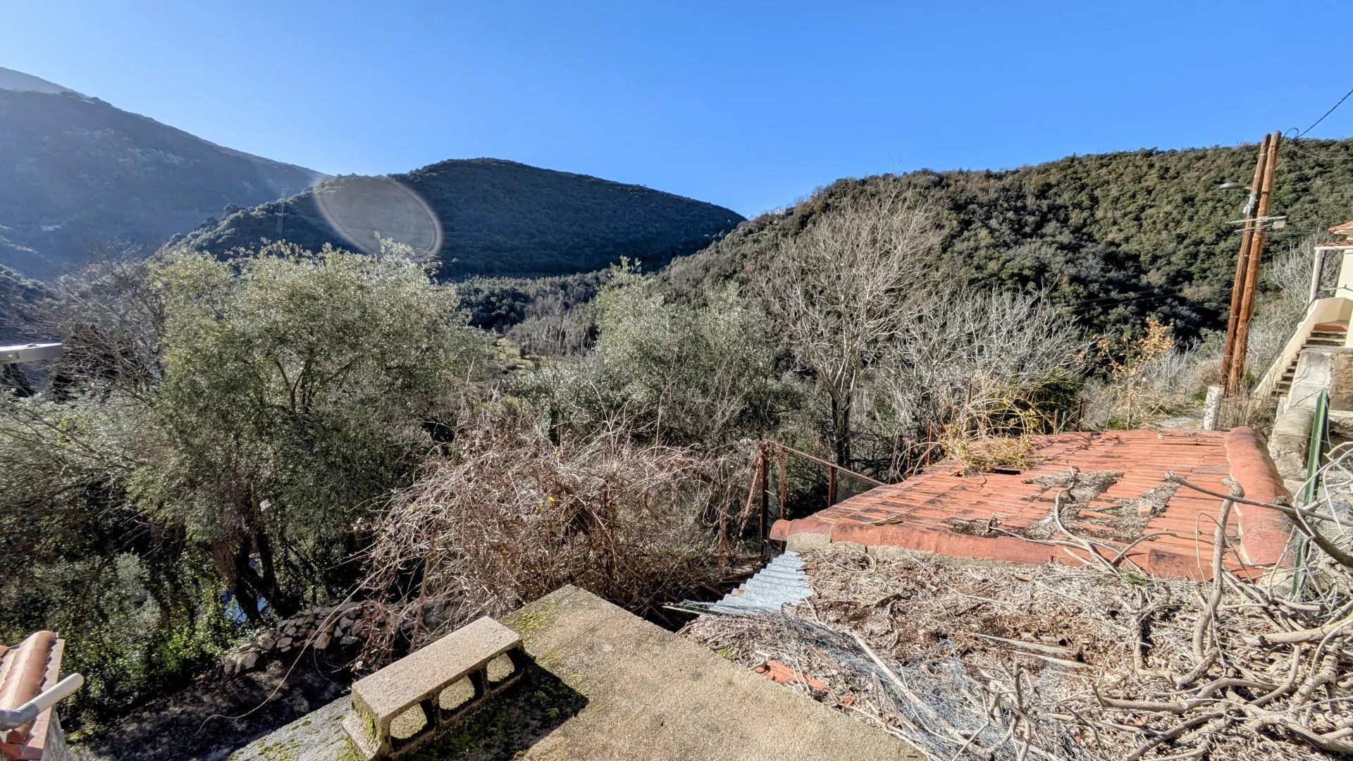 casa en Reynès, Pyrénées-Orientales 12878195