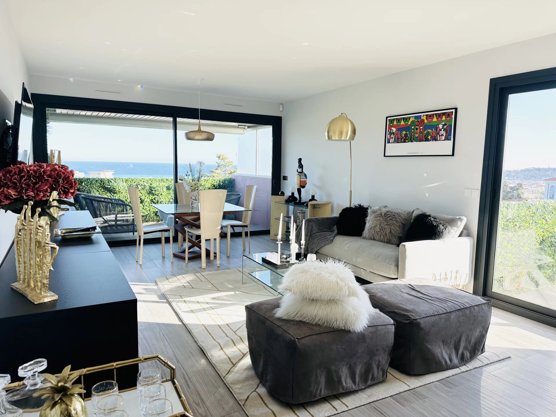 Residential in Antibes, Alpes-Maritimes 12878203