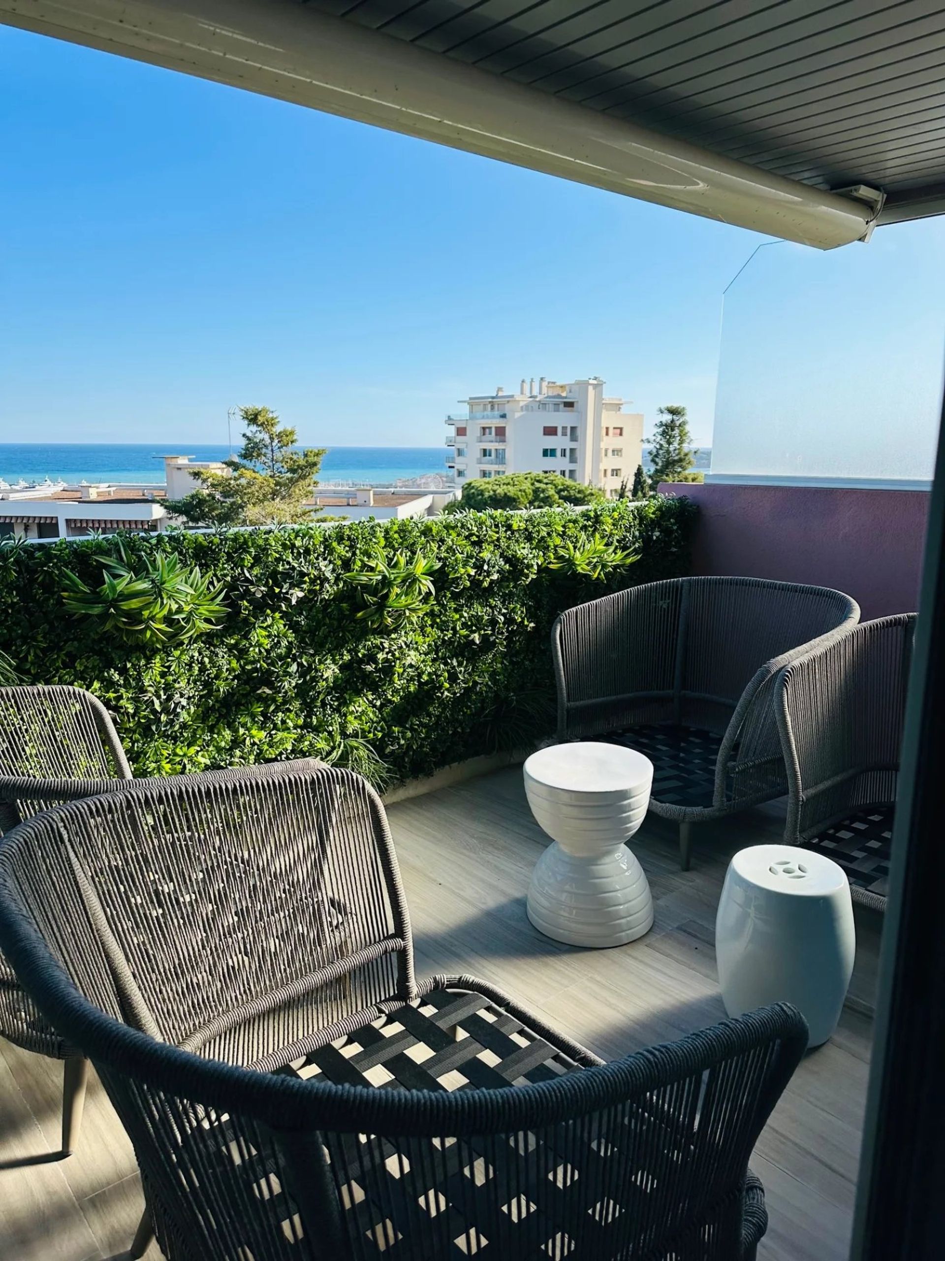 Residential in Antibes, Alpes-Maritimes 12878203