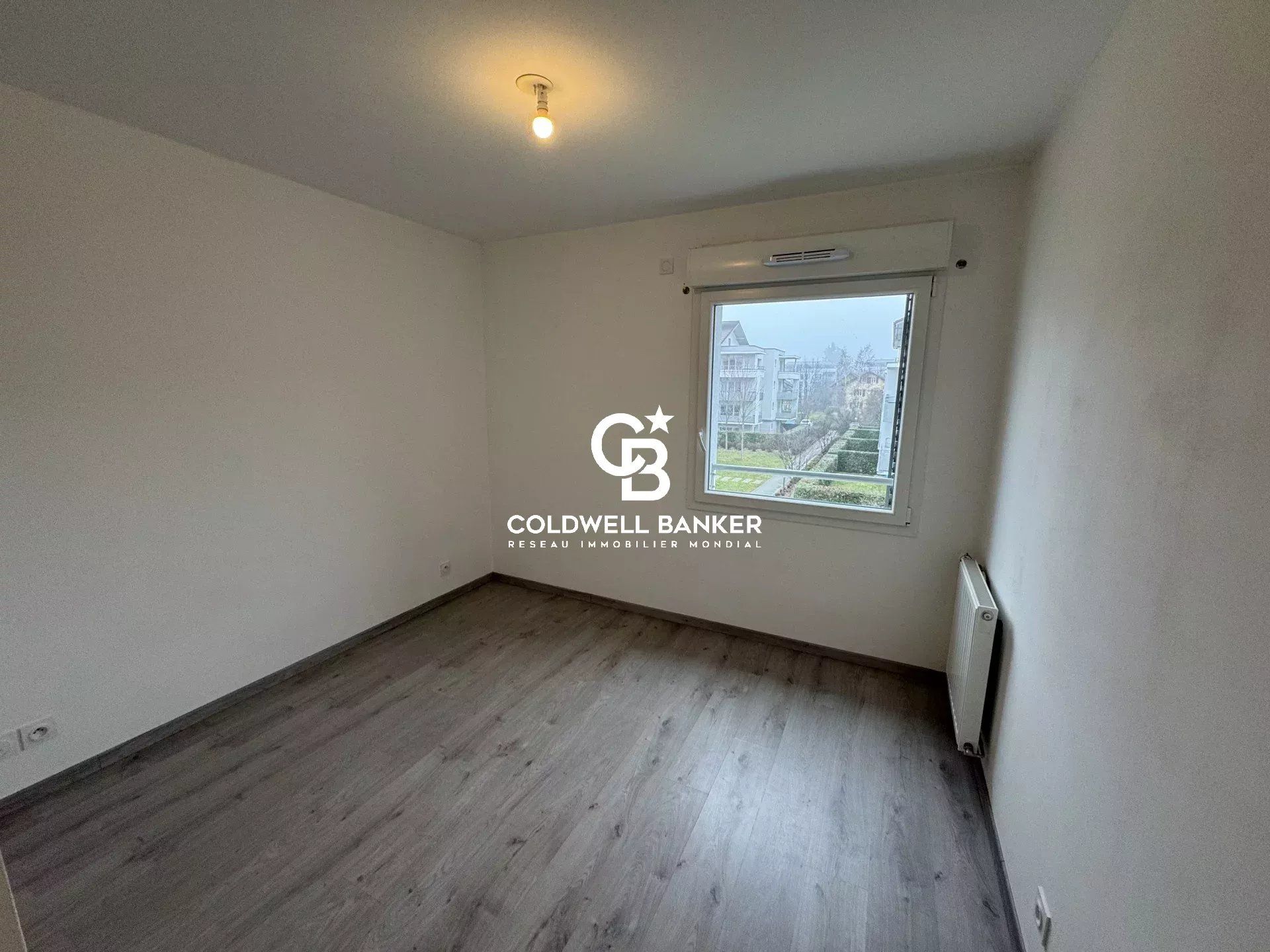 Condominium dans Annemasse, Haute-Savoie 12878214