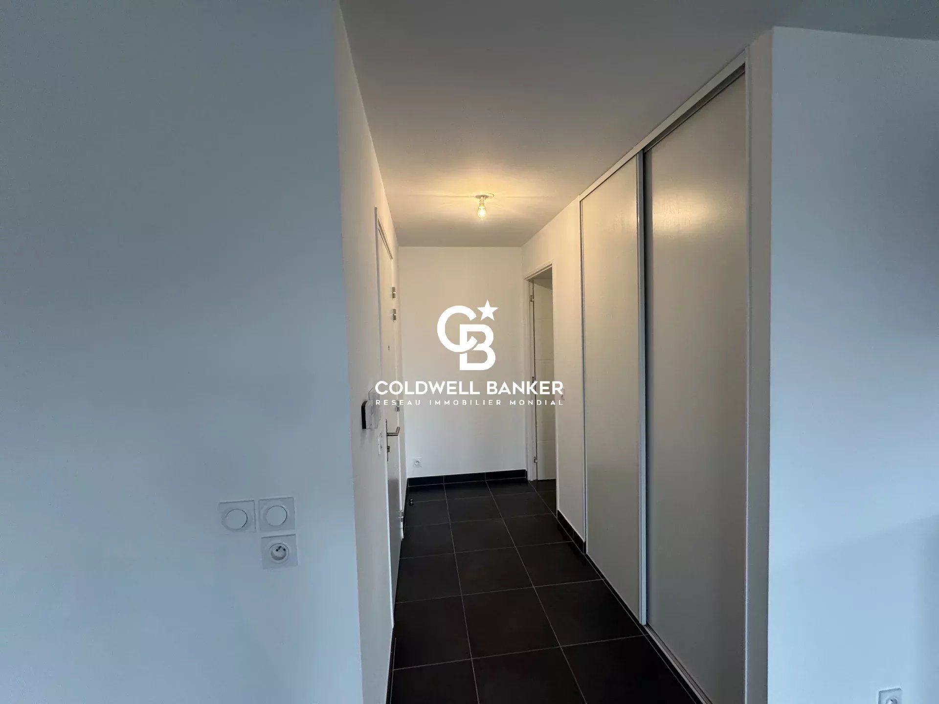 Condominium dans Annemasse, Haute-Savoie 12878214