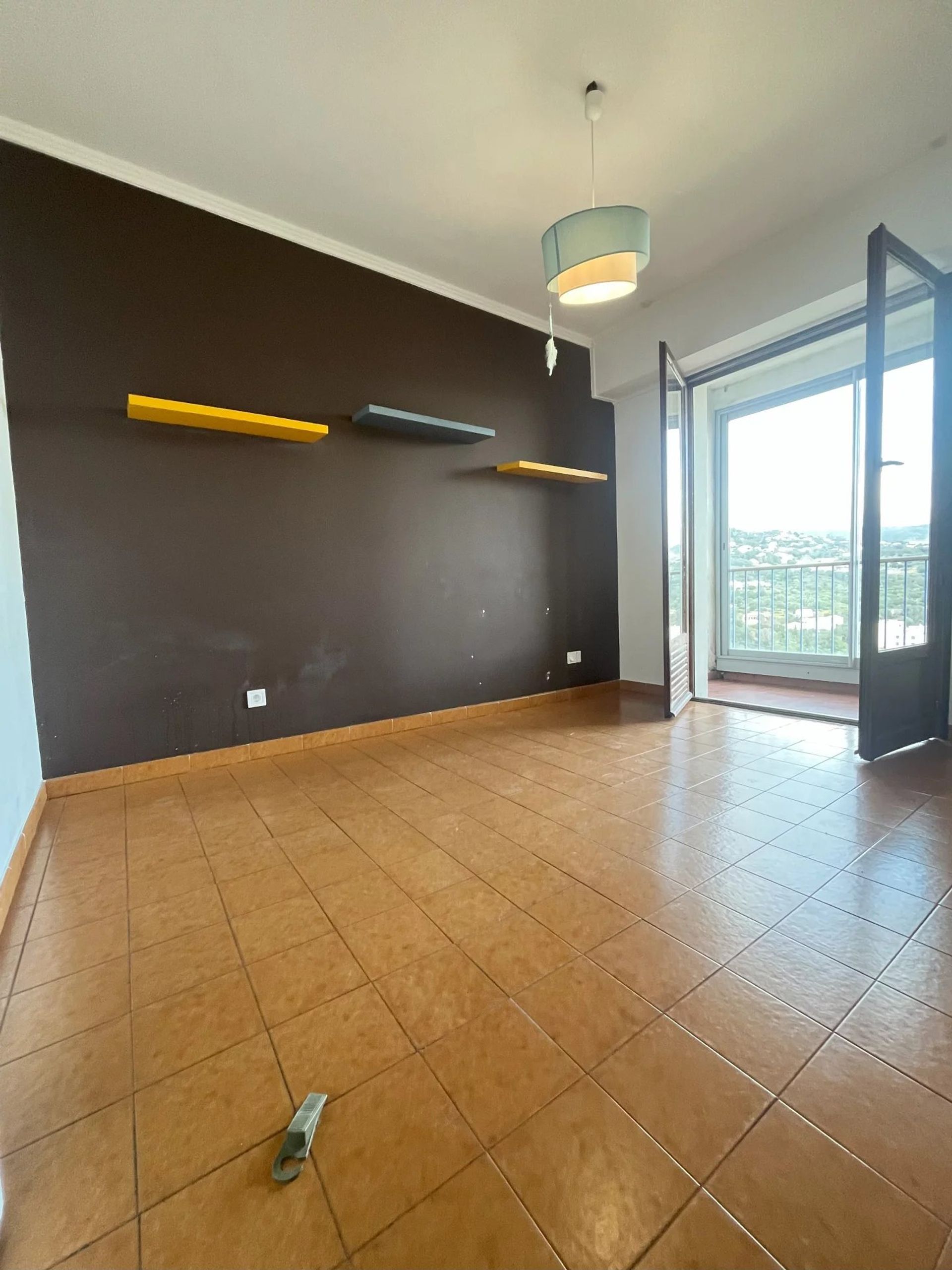 Kondominium dalam Bastia, Haute-Corse 12878215