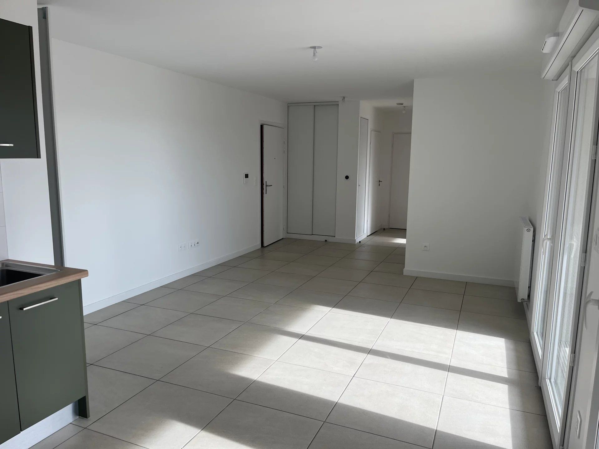 Condominium dans Toulouse, Occitanie 12878232