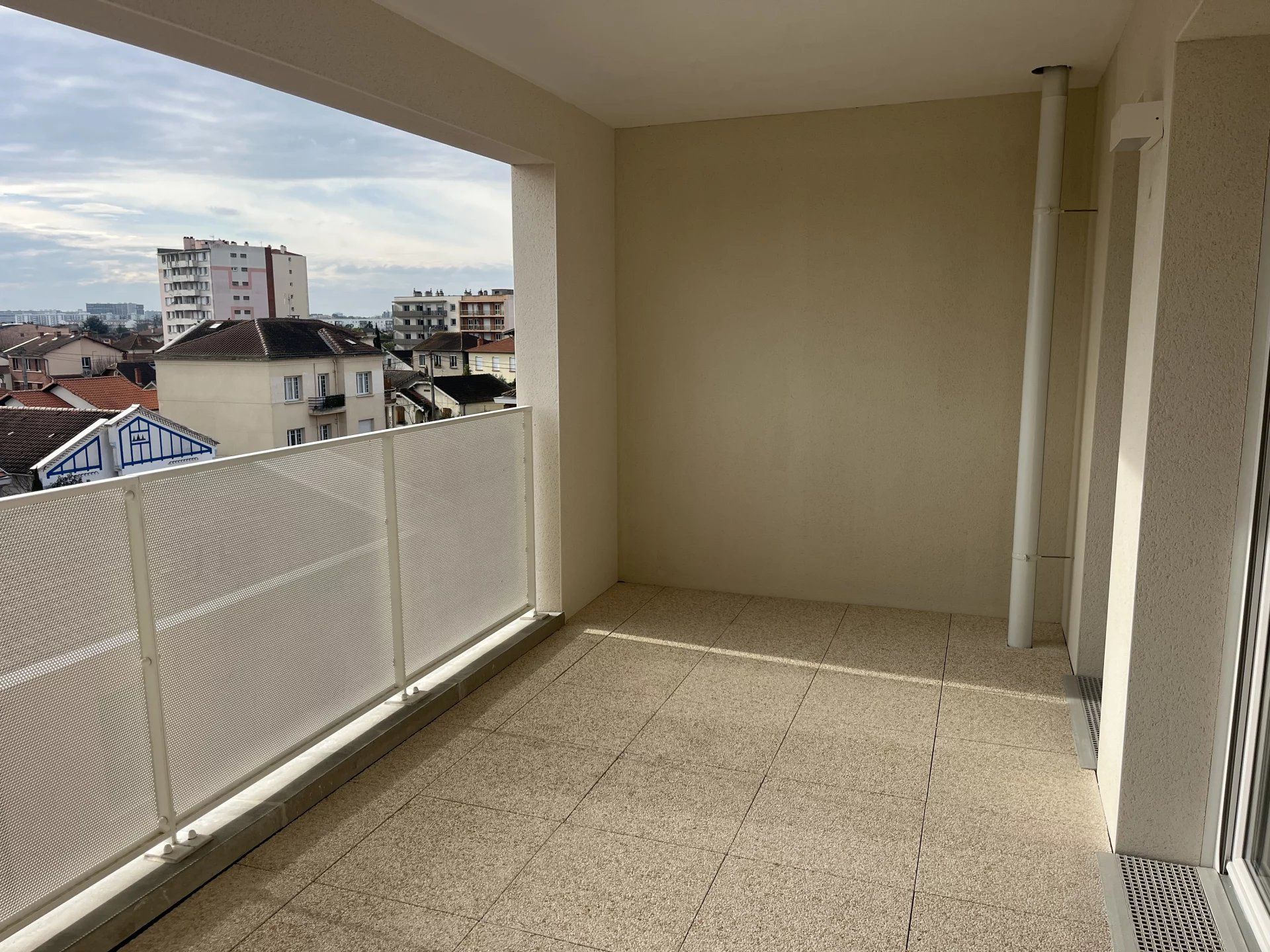 Condominium dans Toulouse, Occitanie 12878232