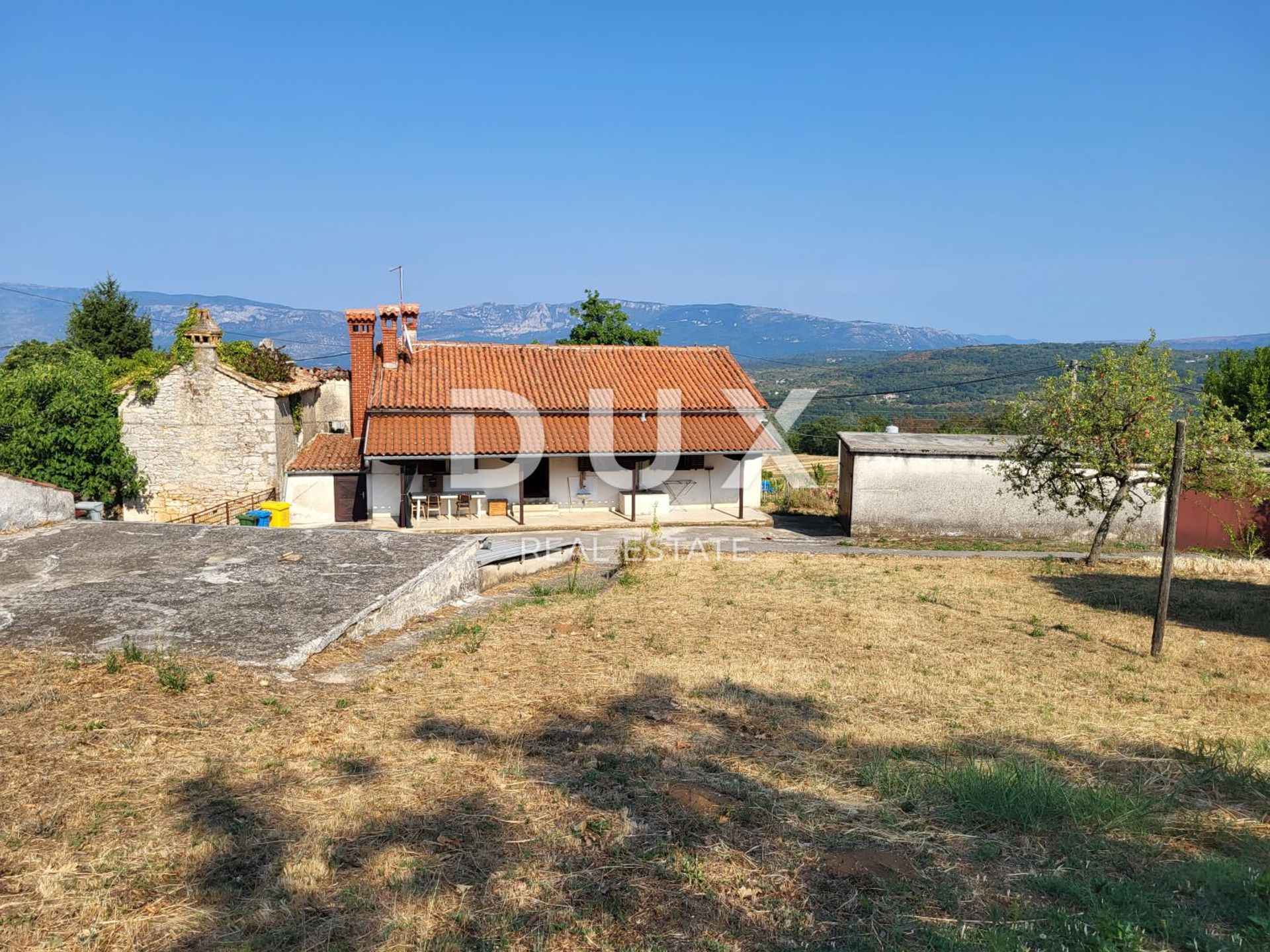 Casa nel Pićan, Istria County 12878396