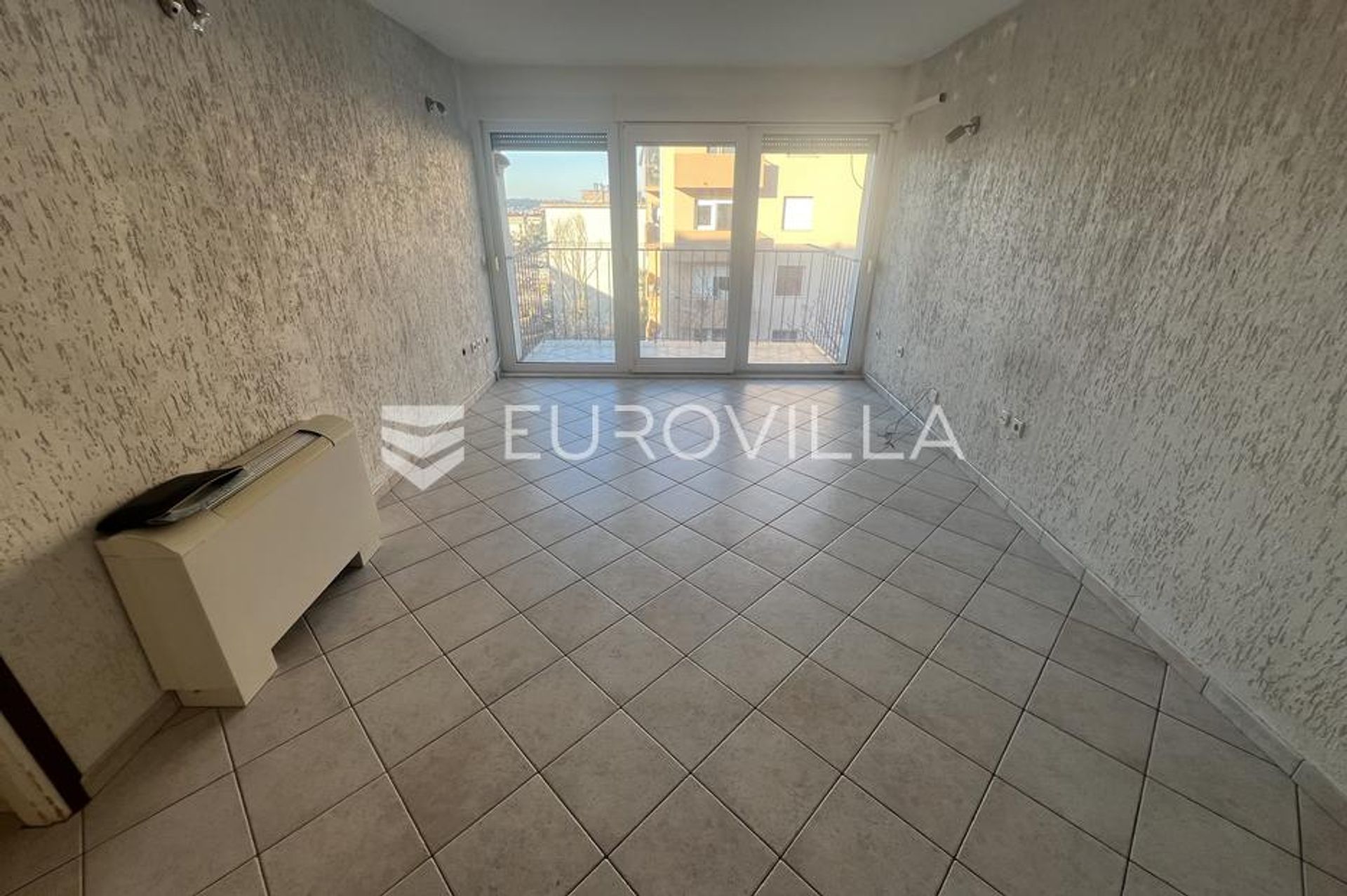 Condominio nel Pola, Istarska Zupanija 12878429