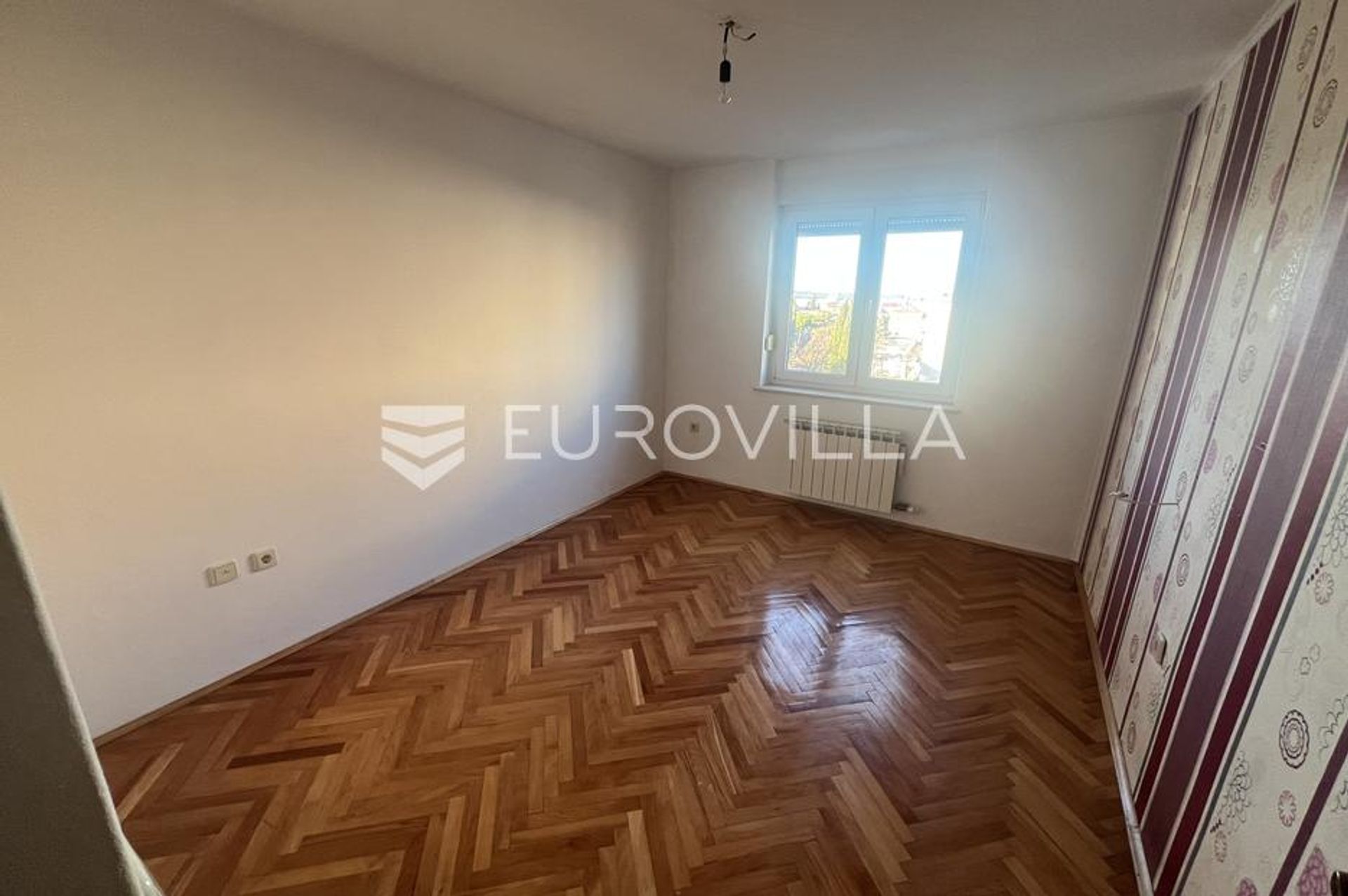 Condominio nel Pola, Istarska Zupanija 12878429