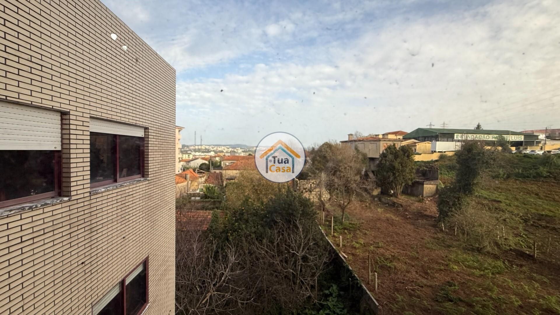 Condominio nel Vila Nova de Gaia, Porto District 12878471