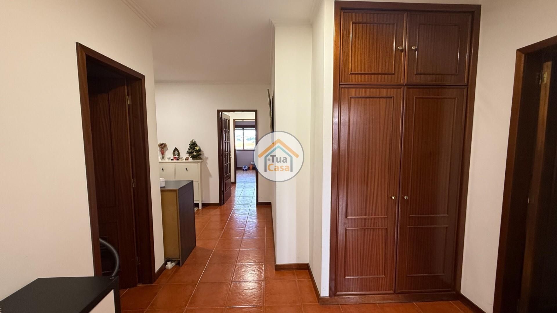 Condominio nel Vila Nova de Gaia, Porto District 12878471