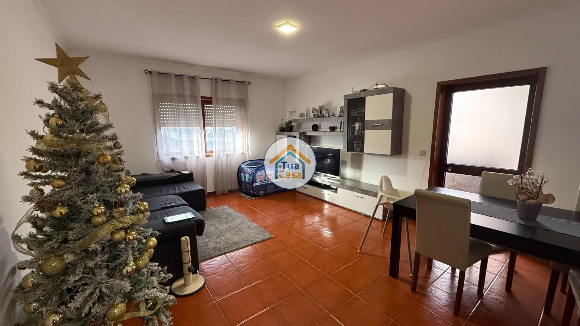 Condominio nel Vila Nova de Gaia, Porto District 12878471