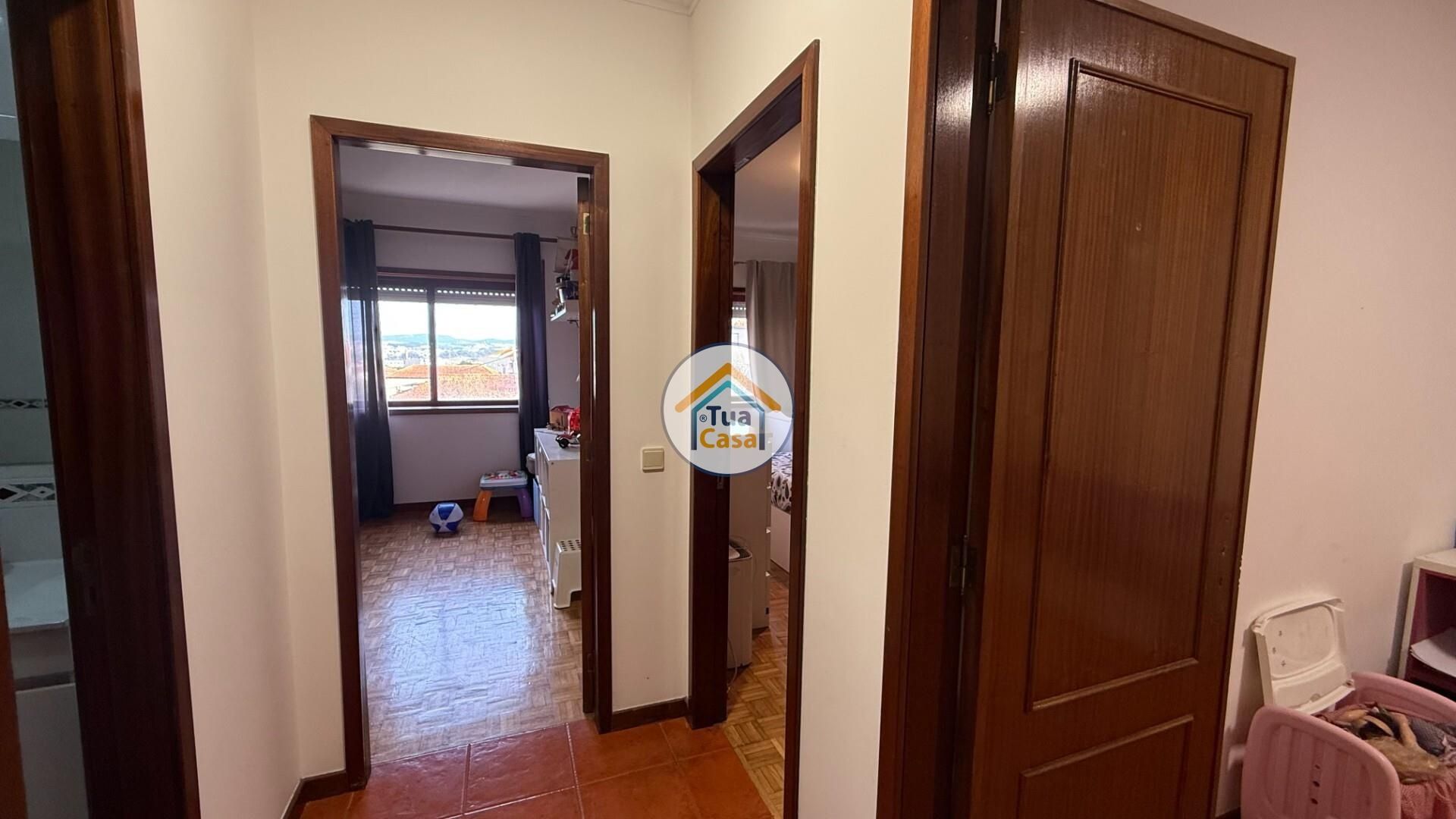 Condominio nel Vila Nova de Gaia, Porto District 12878471