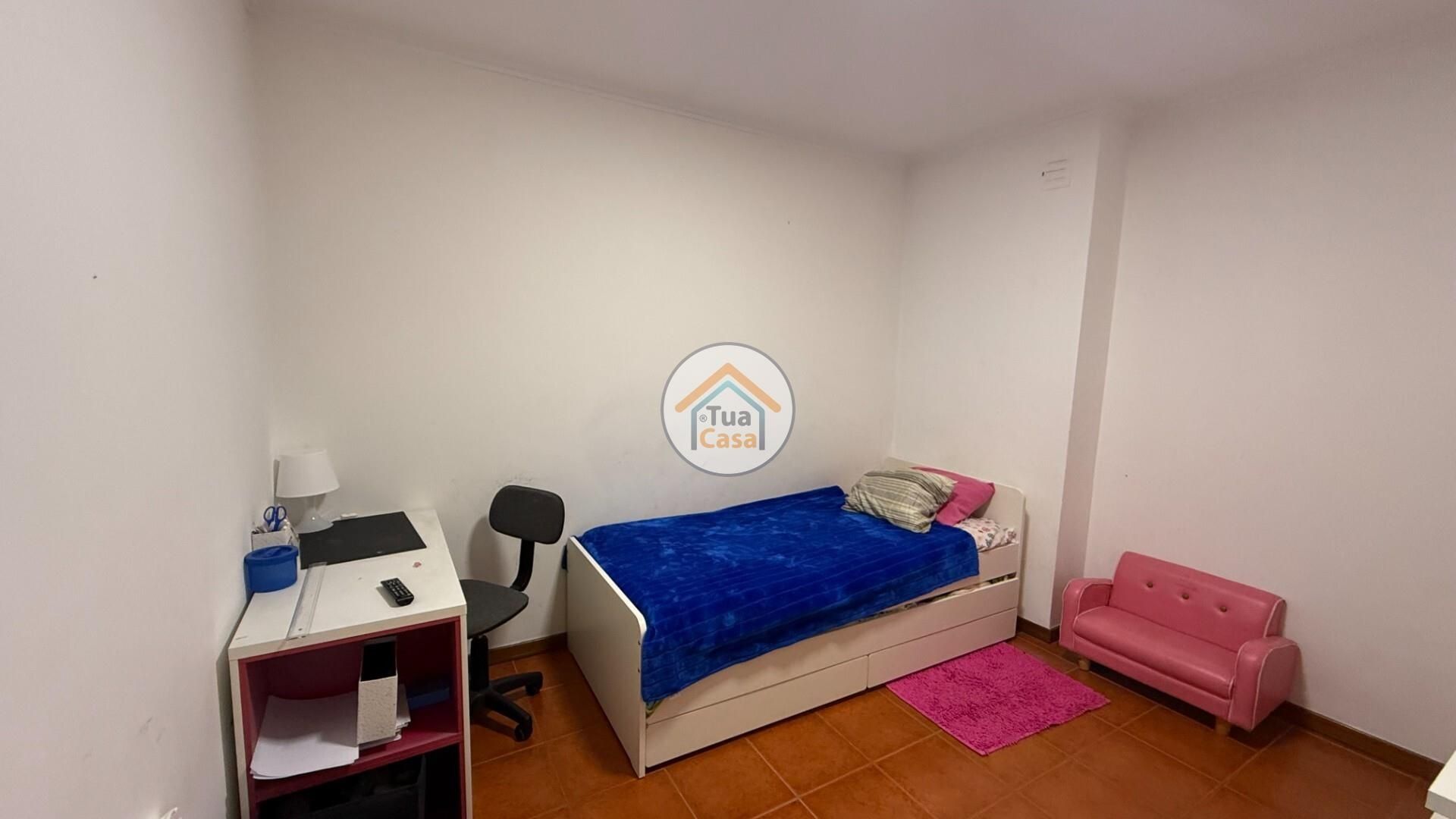 Condominio nel Vila Nova de Gaia, Porto District 12878471