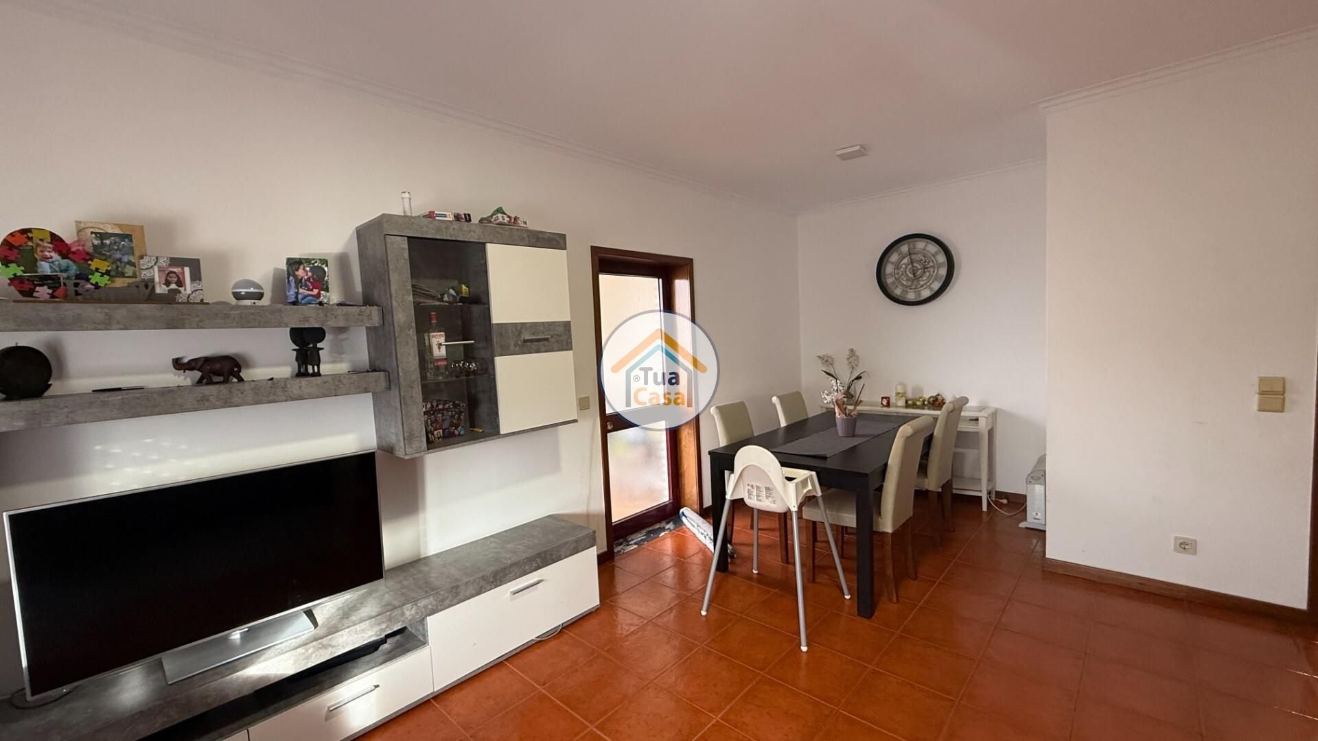 Condominio nel Vila Nova de Gaia, Porto District 12878471