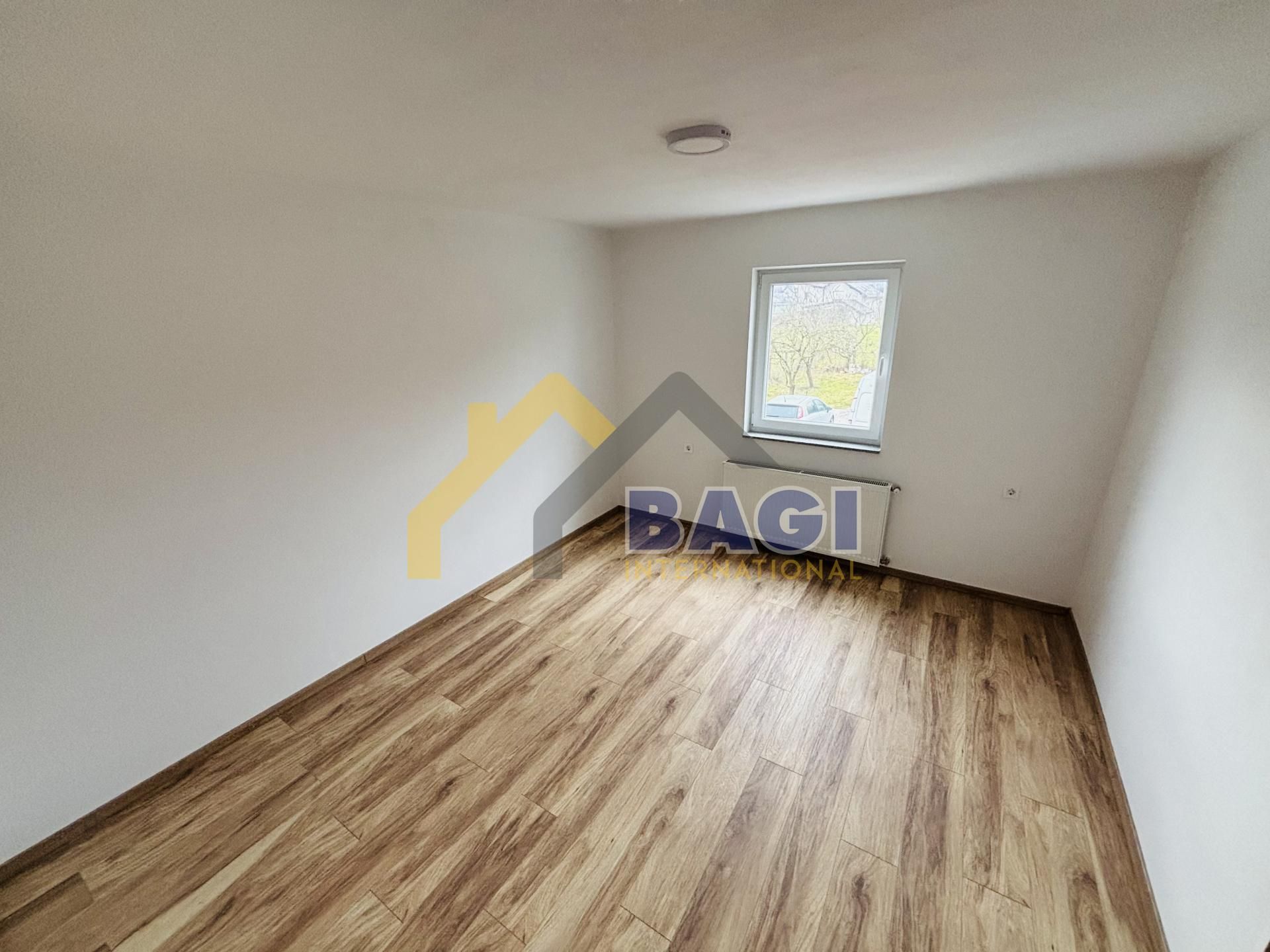 Condominio nel Sveta Nedjelja, Zagabriacka Zupanija 12878496