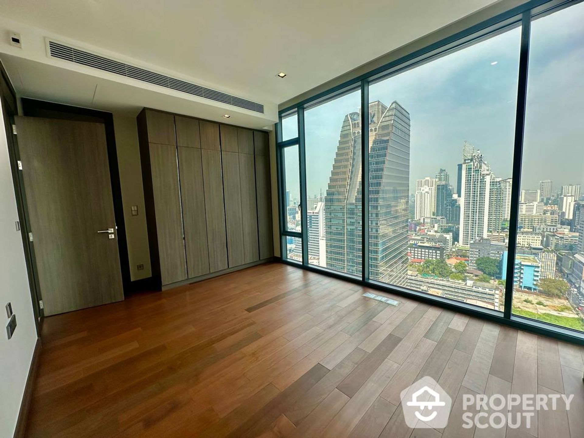 Condominium in , Krung Thep Maha Nakhon 12878554