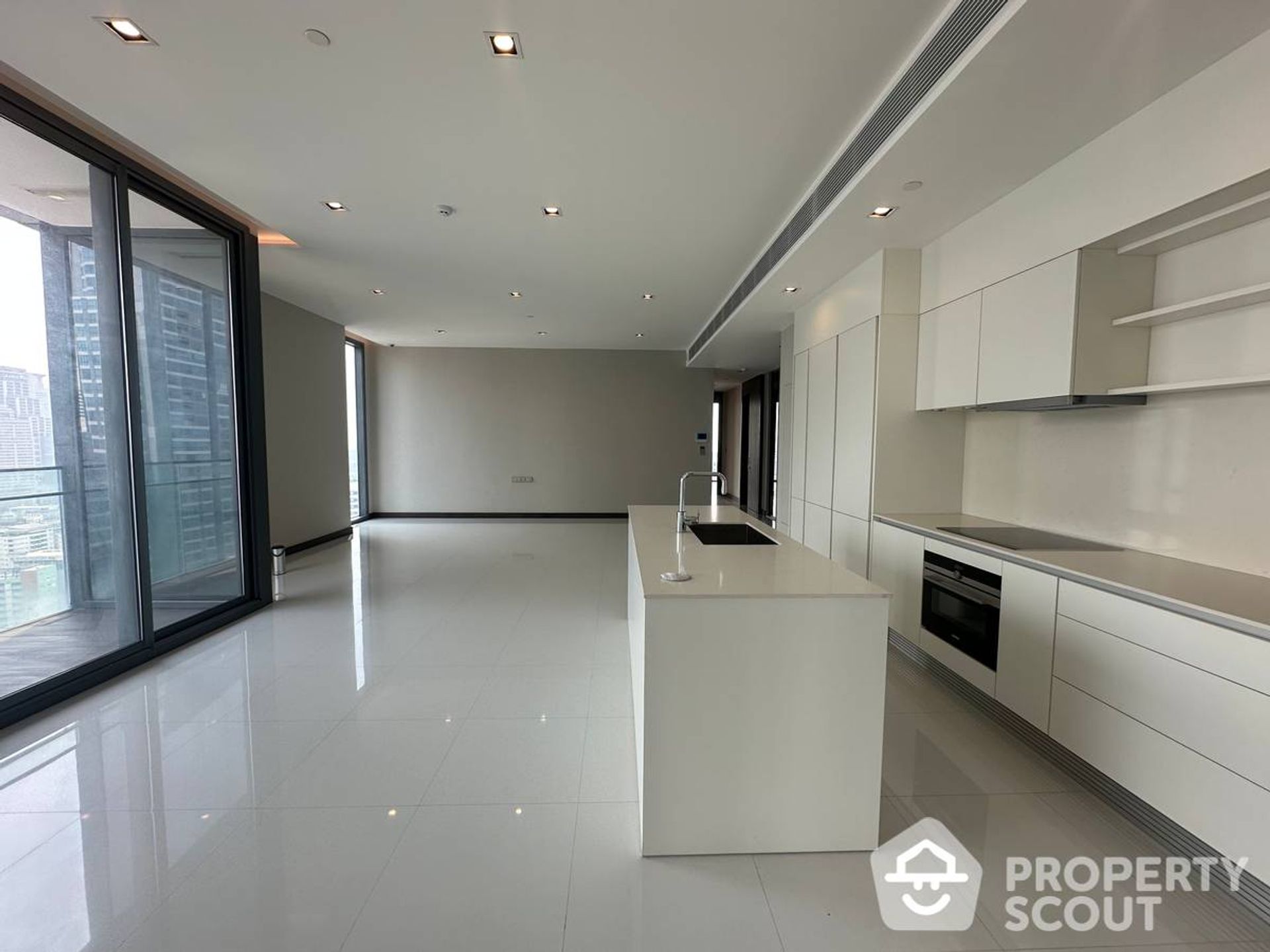 Condominium in , Krung Thep Maha Nakhon 12878554