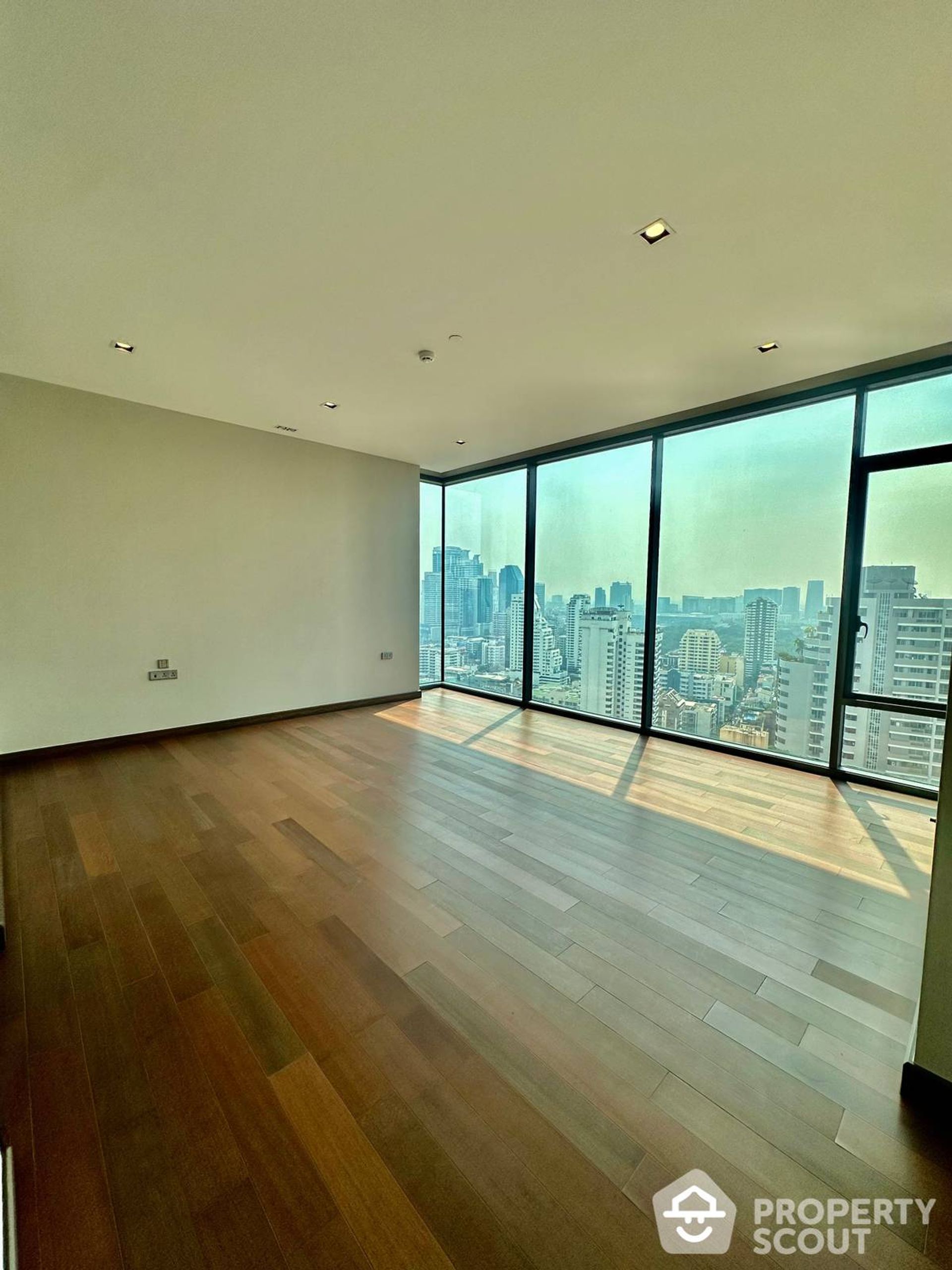 Condominium in Ban Na Song, Krung Thep Maha Nakhon 12878554