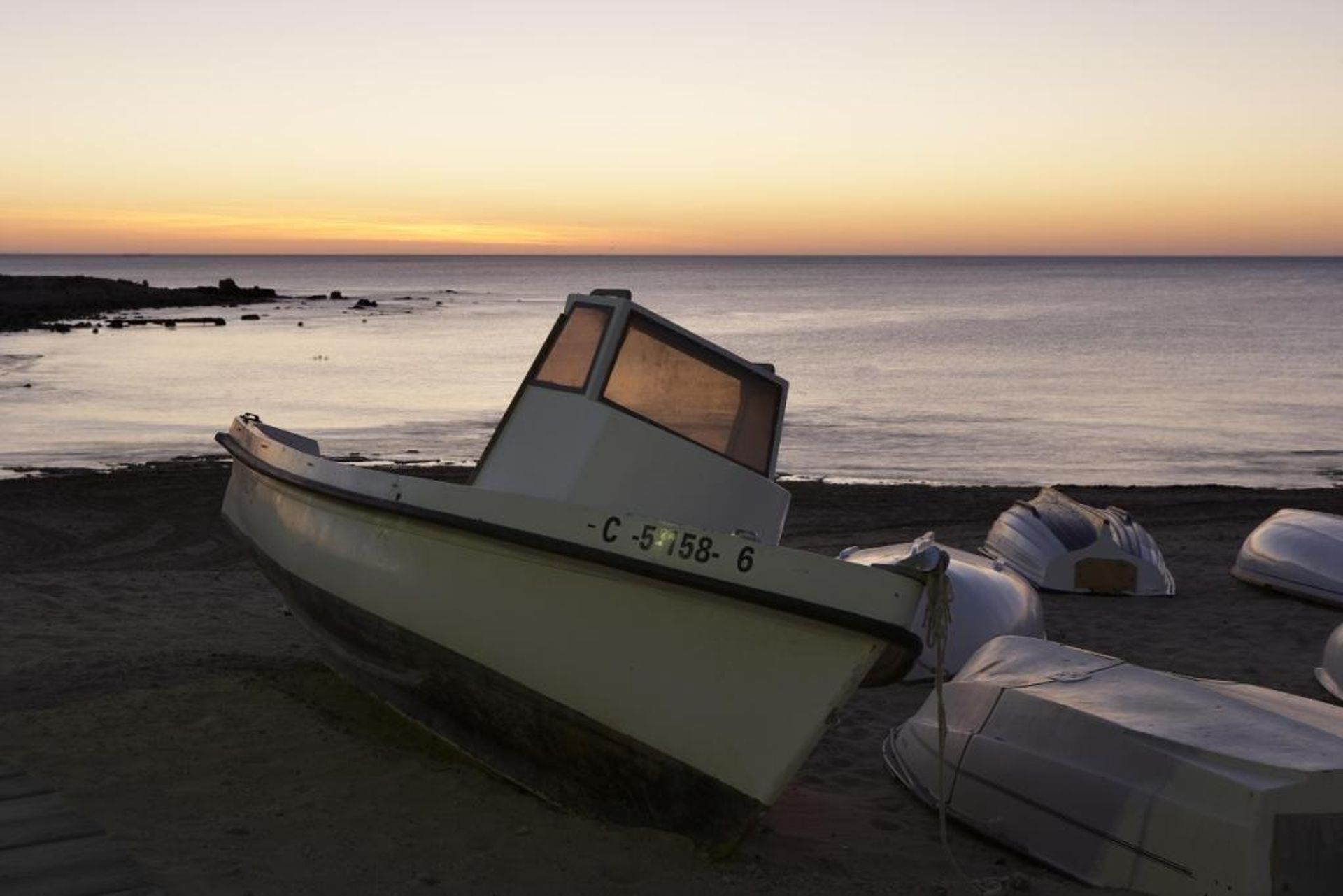 Casa nel Torrevieja, Comunidad Valenciana 12878782