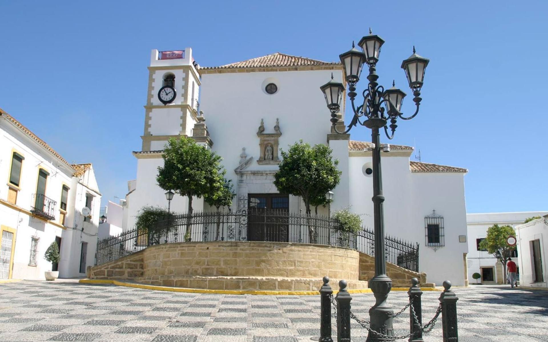 casa no , Andalucía 12879033