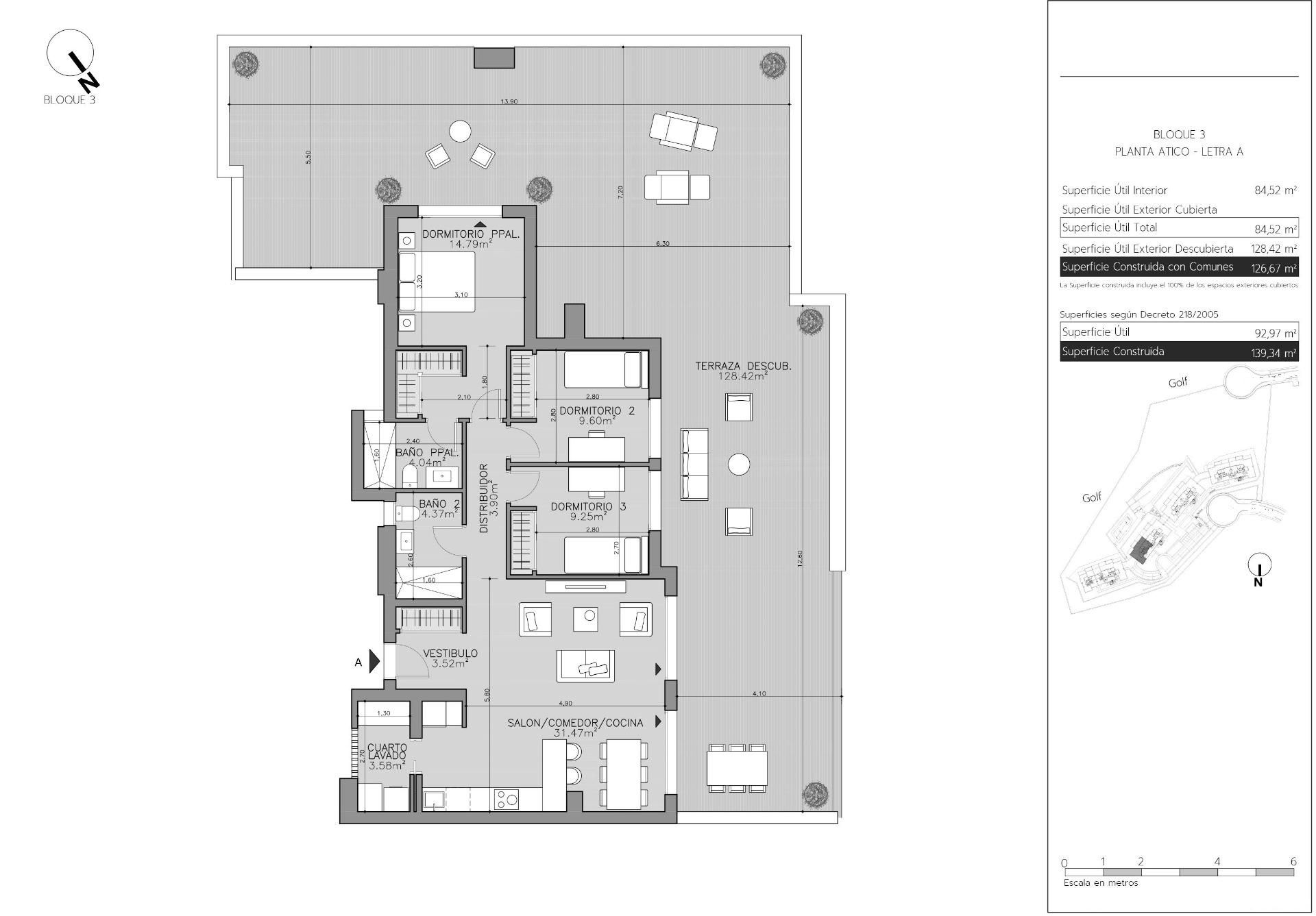 casa no , Andalucía 12879033