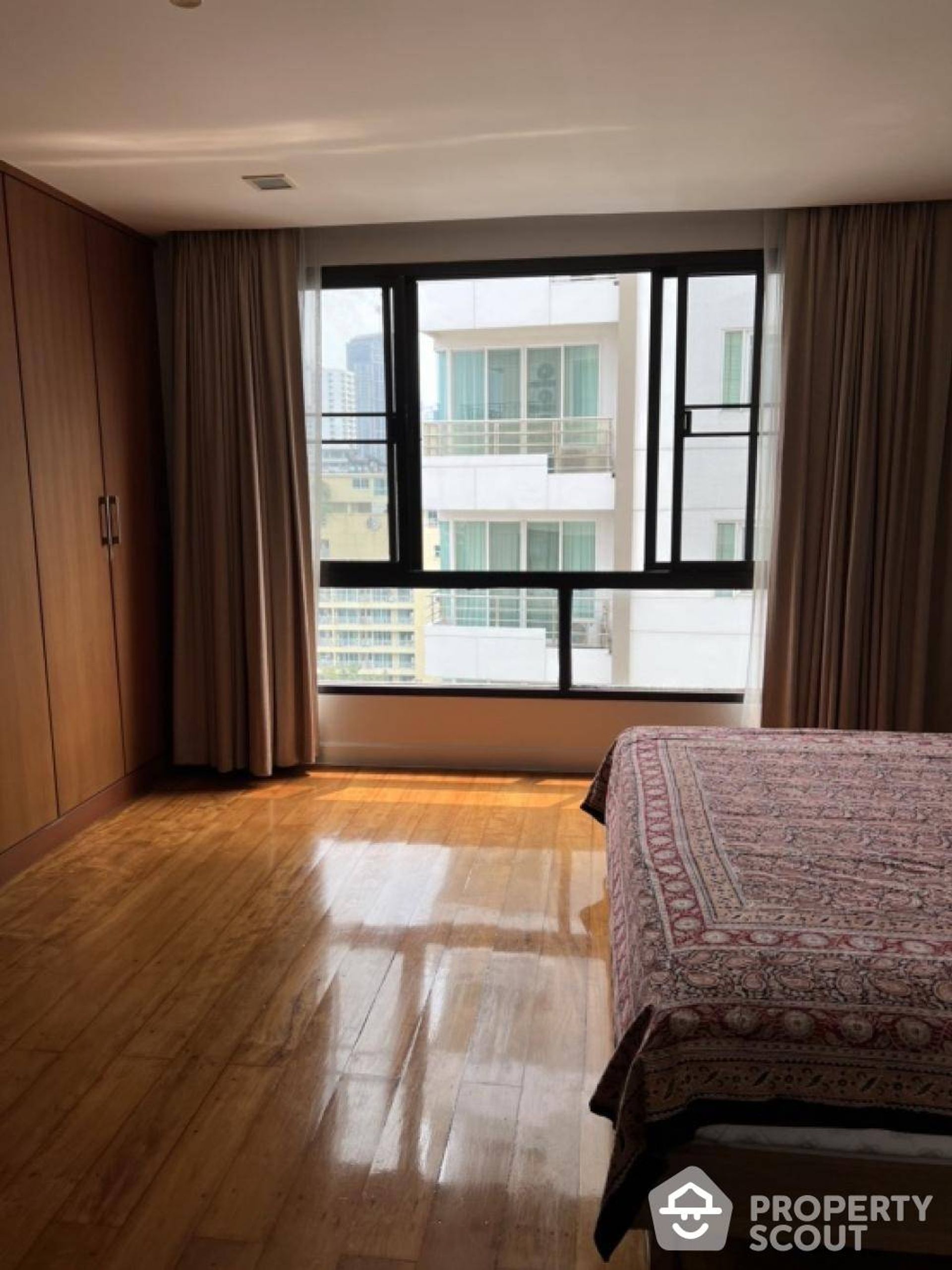 Condominium in , Krung Thep Maha Nakhon 12879089