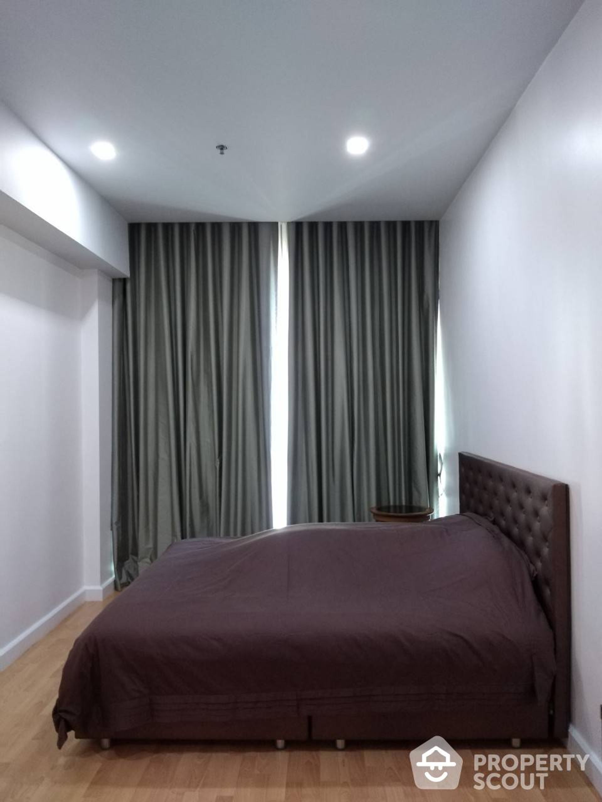 Kondominium dalam , Krung Thep Maha Nakhon 12879121