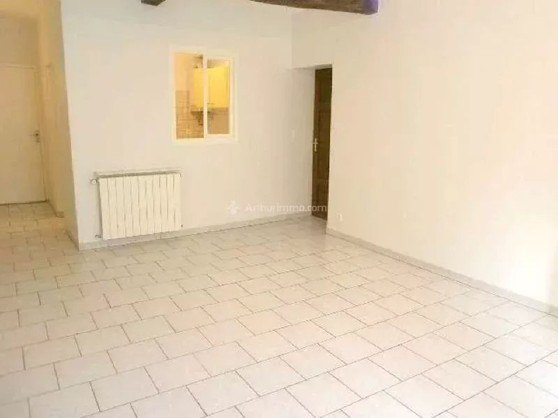 Condominium dans Albi, Tarn 12879183