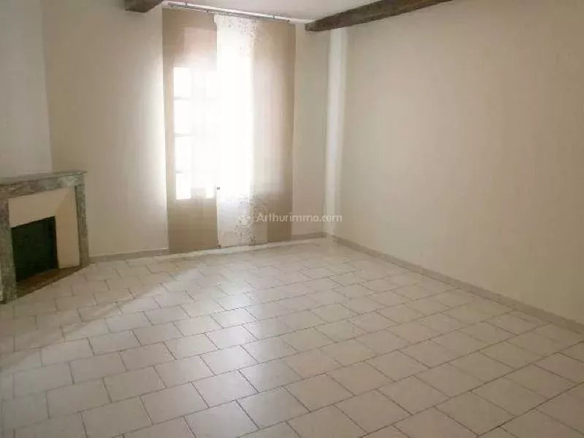 Condominium dans Albi, Tarn 12879183