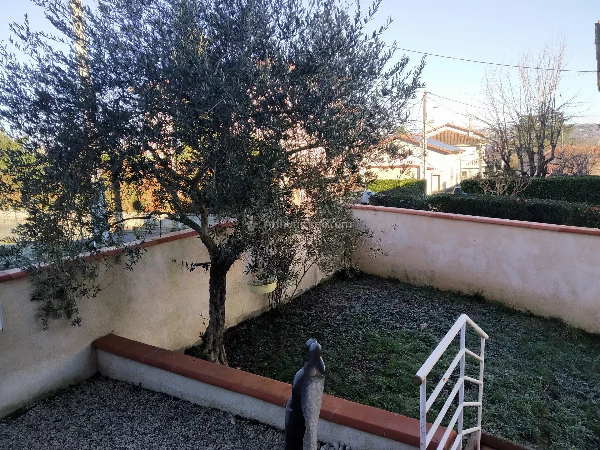 Plusieurs maisons dans Carmaux, Occitanie 12879184