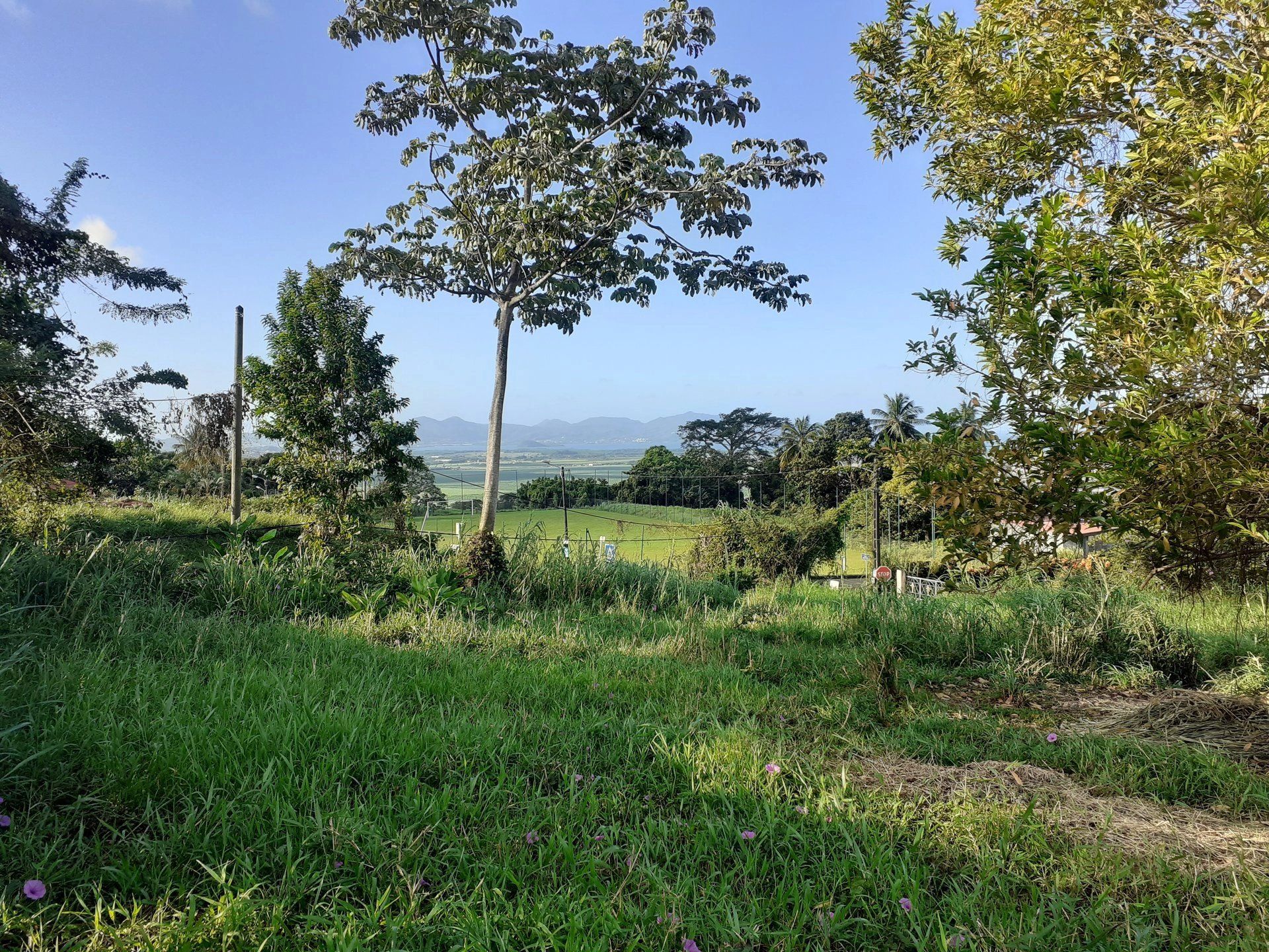 Land i Cap Estate, Gros-Islet 12879186