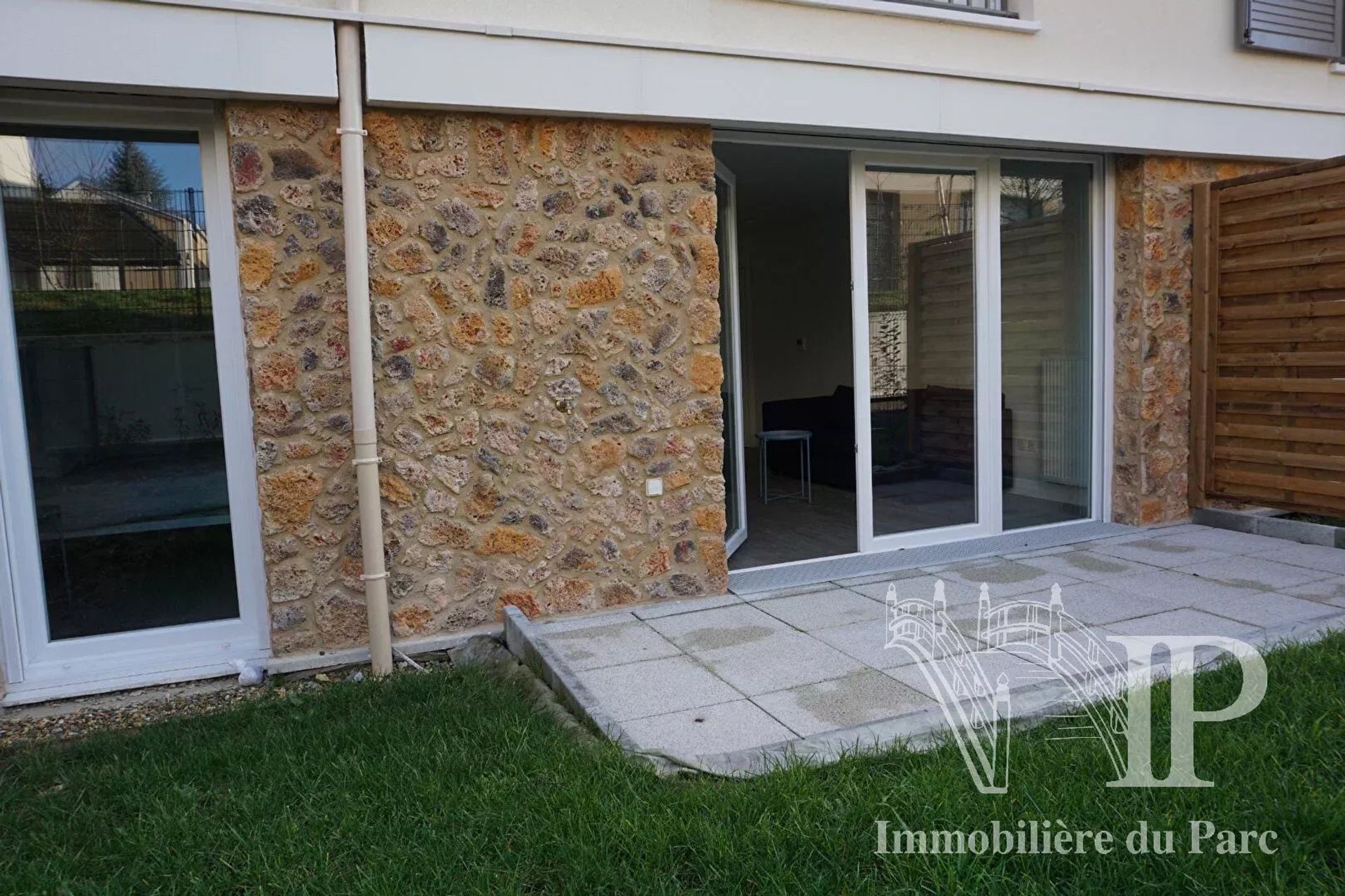 Residencial en Andrésy, Yvelines 12879191