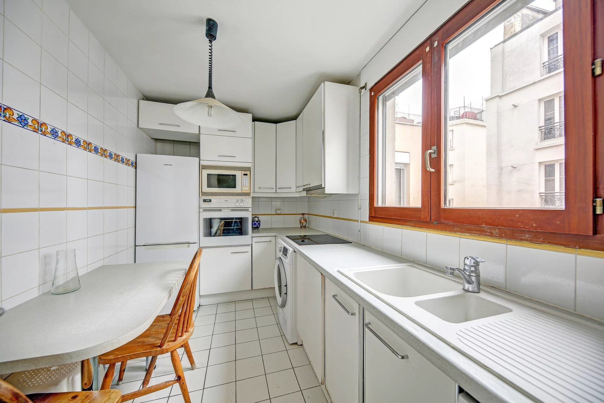 Condominium in Paris 11ème, Paris 12879212