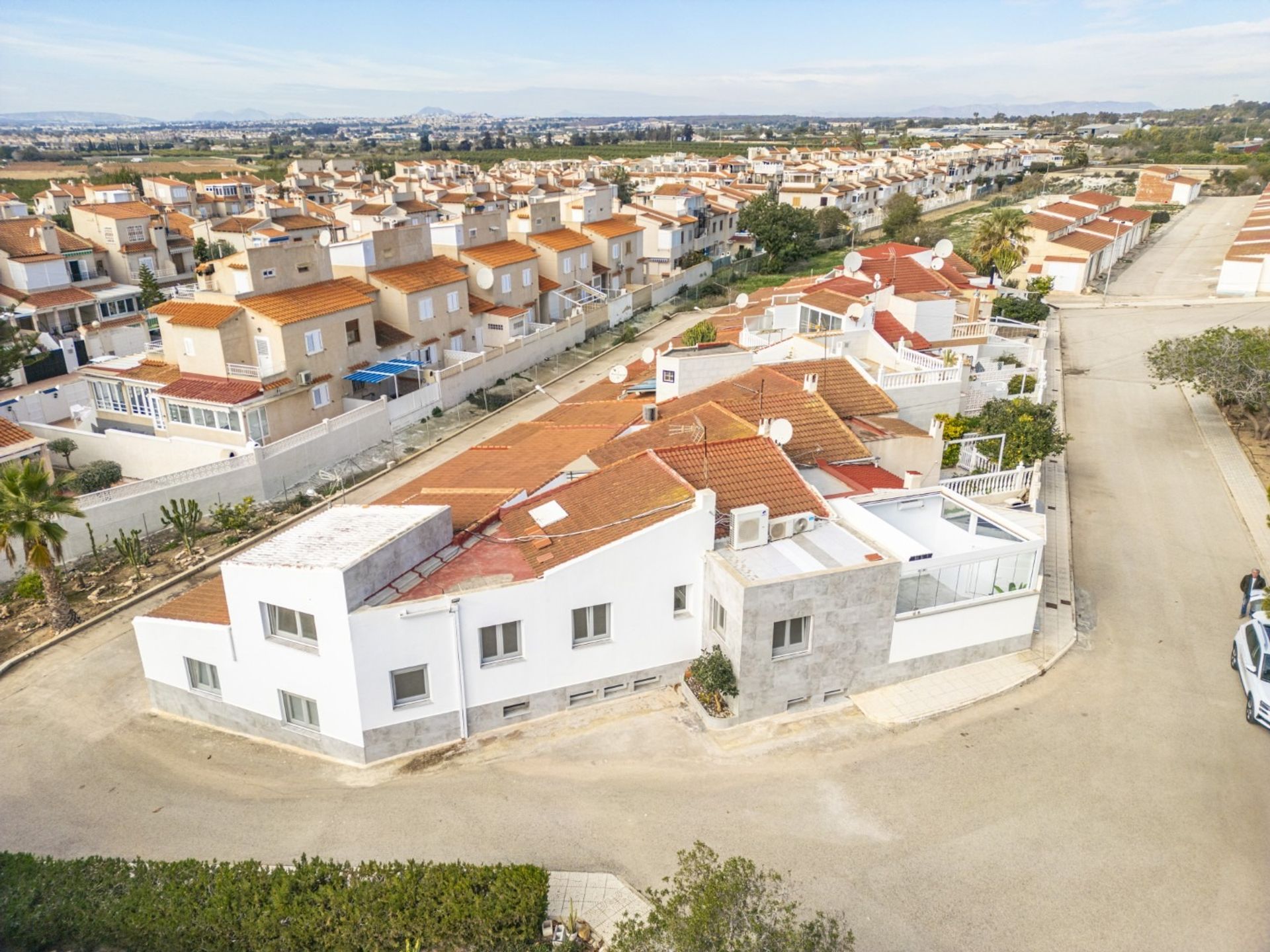 casa no Guardamar del Segura, Valência 12879273