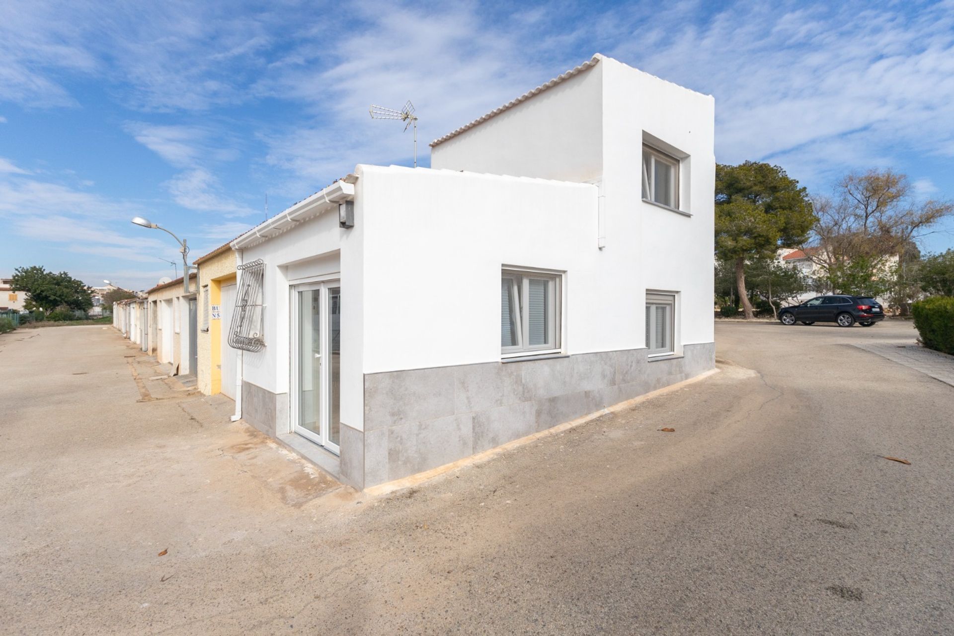 casa no Guardamar del Segura, Valência 12879273