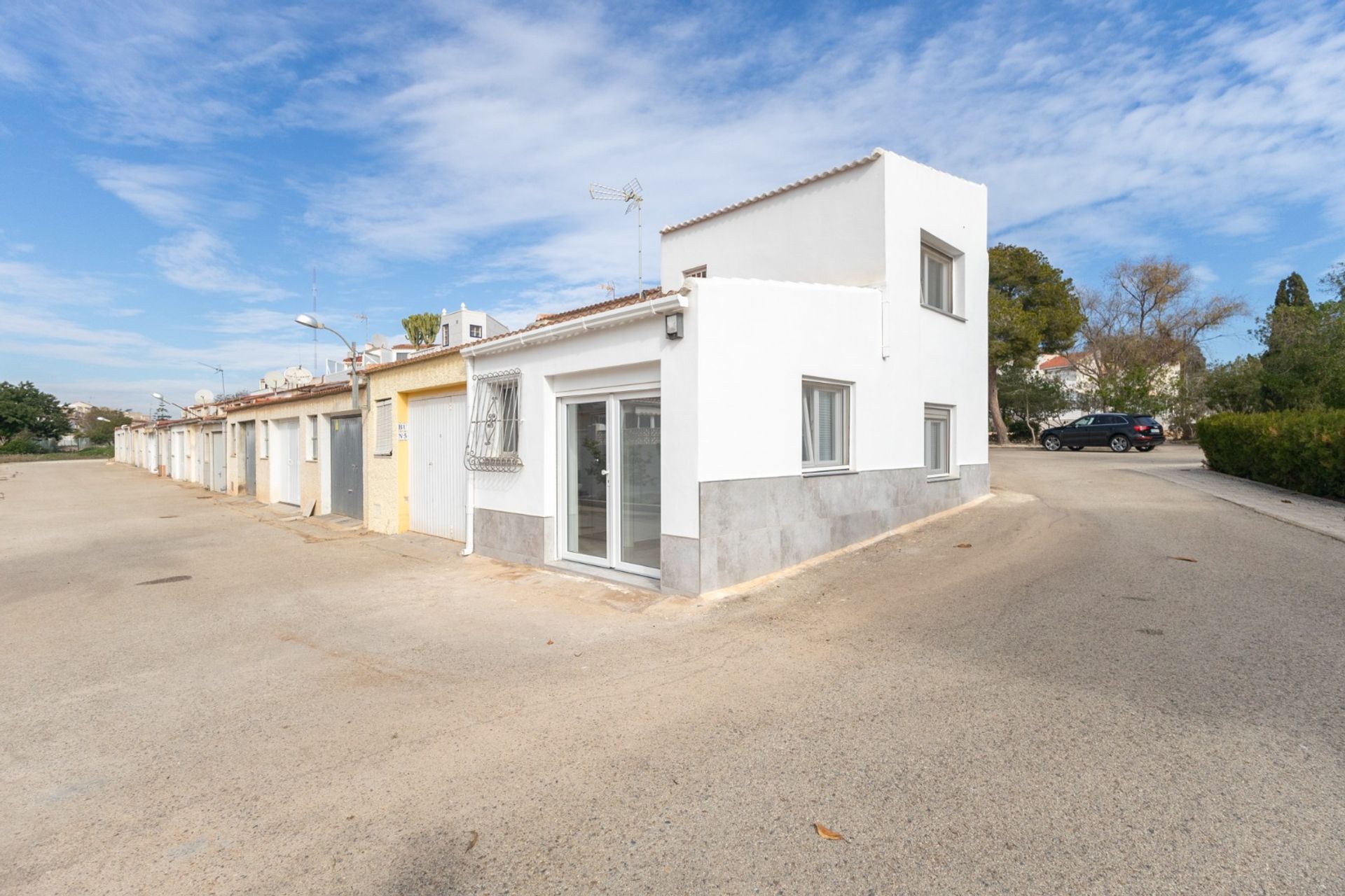 casa no Guardamar del Segura, Valência 12879273