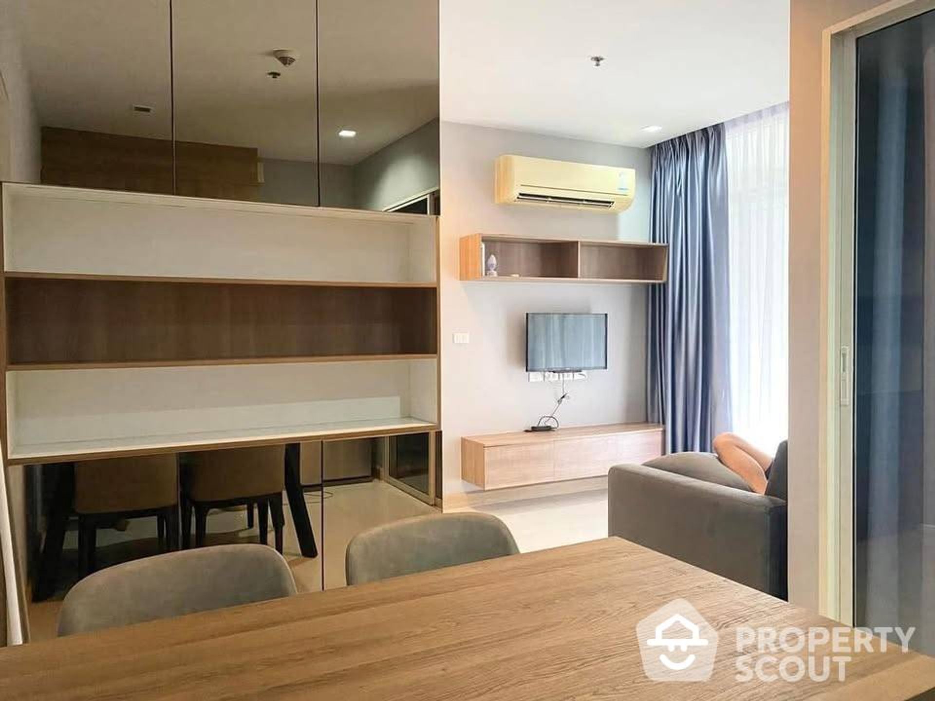 Condominio nel Ratchathewi, Krung Thep Maha Nakhon 12879508