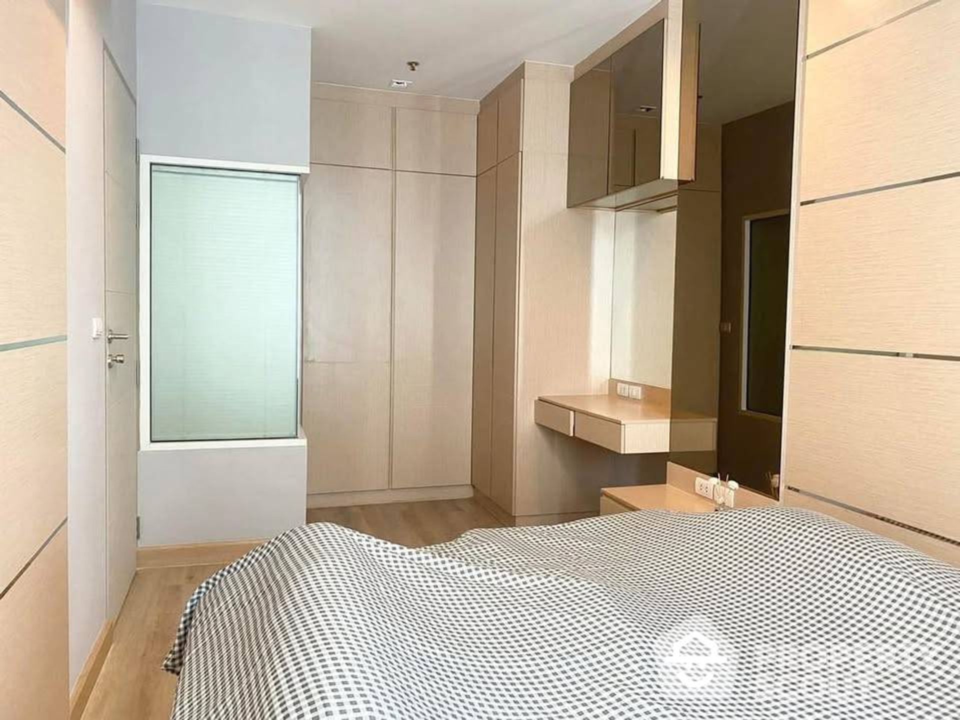 Condominio nel Ratchathewi, Krung Thep Maha Nakhon 12879508