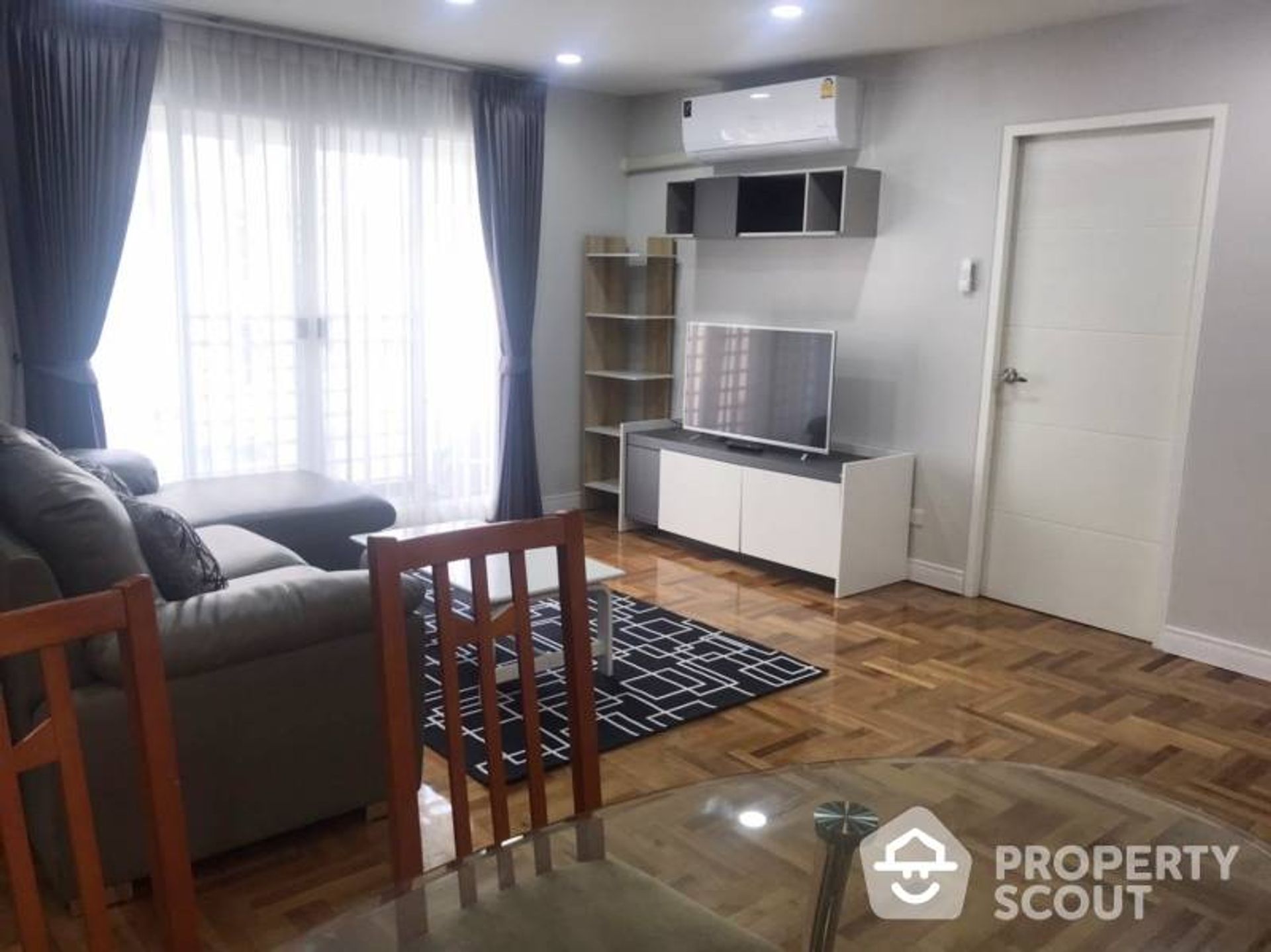 Condominium in , Krung Thep Maha Nakhon 12879545