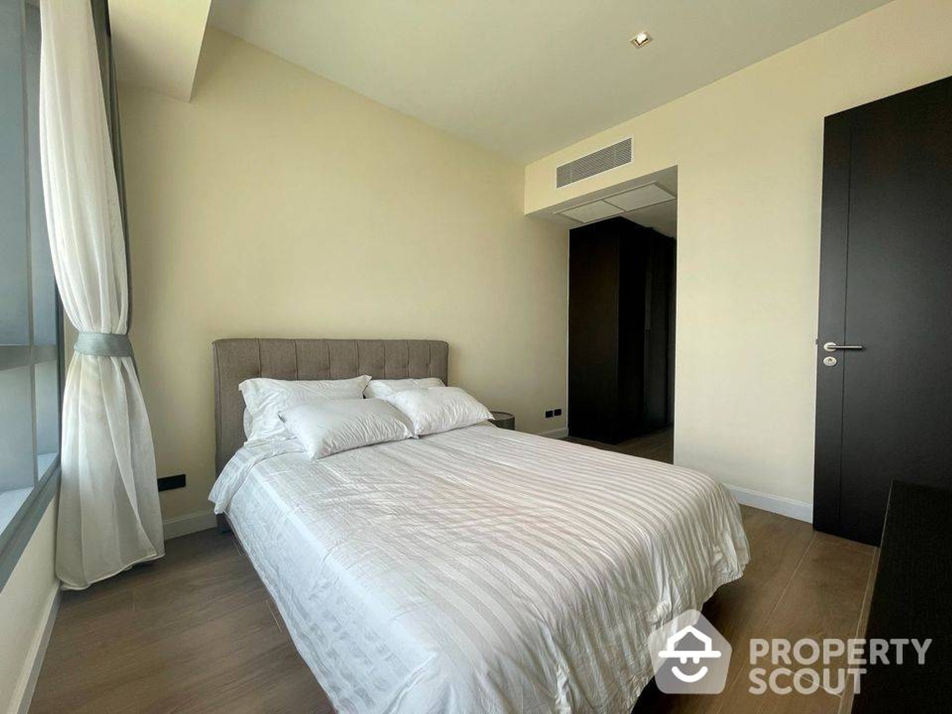 Condominio nel , Krung Thep Maha Nakhon 12879562