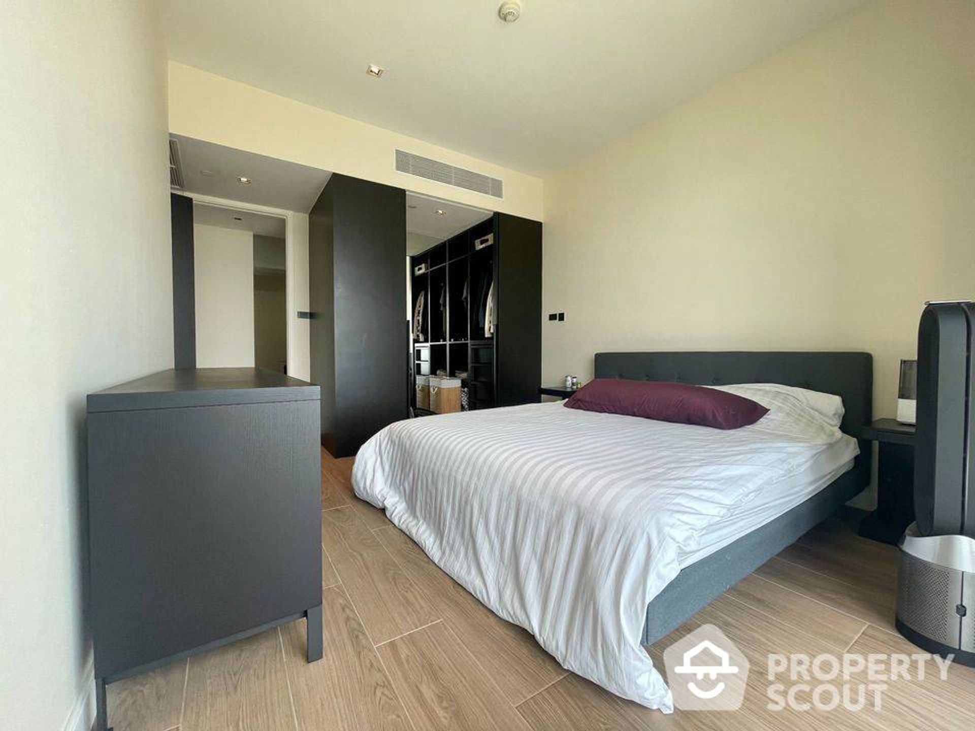 Condominio nel , Krung Thep Maha Nakhon 12879562