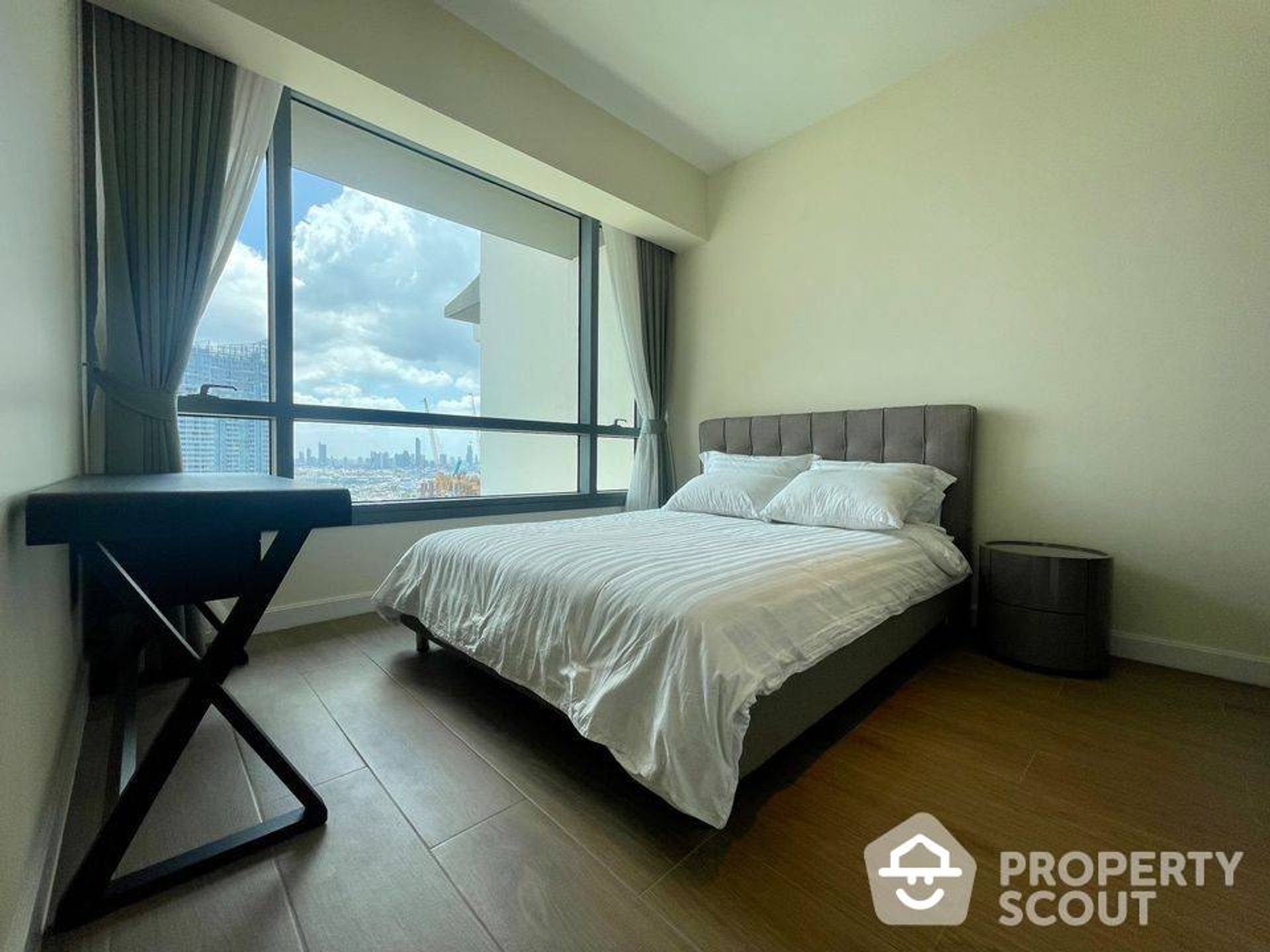 Condominio nel , Krung Thep Maha Nakhon 12879562