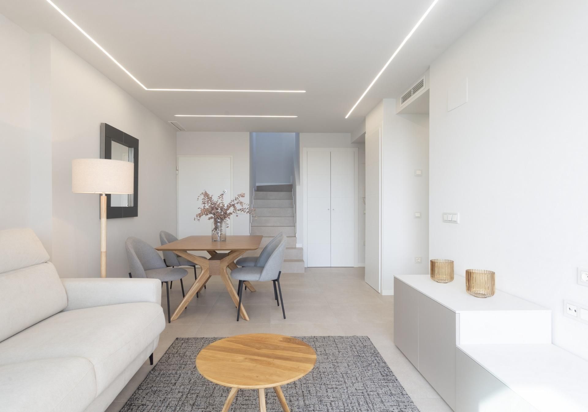 Condominio en Torrecarrals, Valencia 12879862