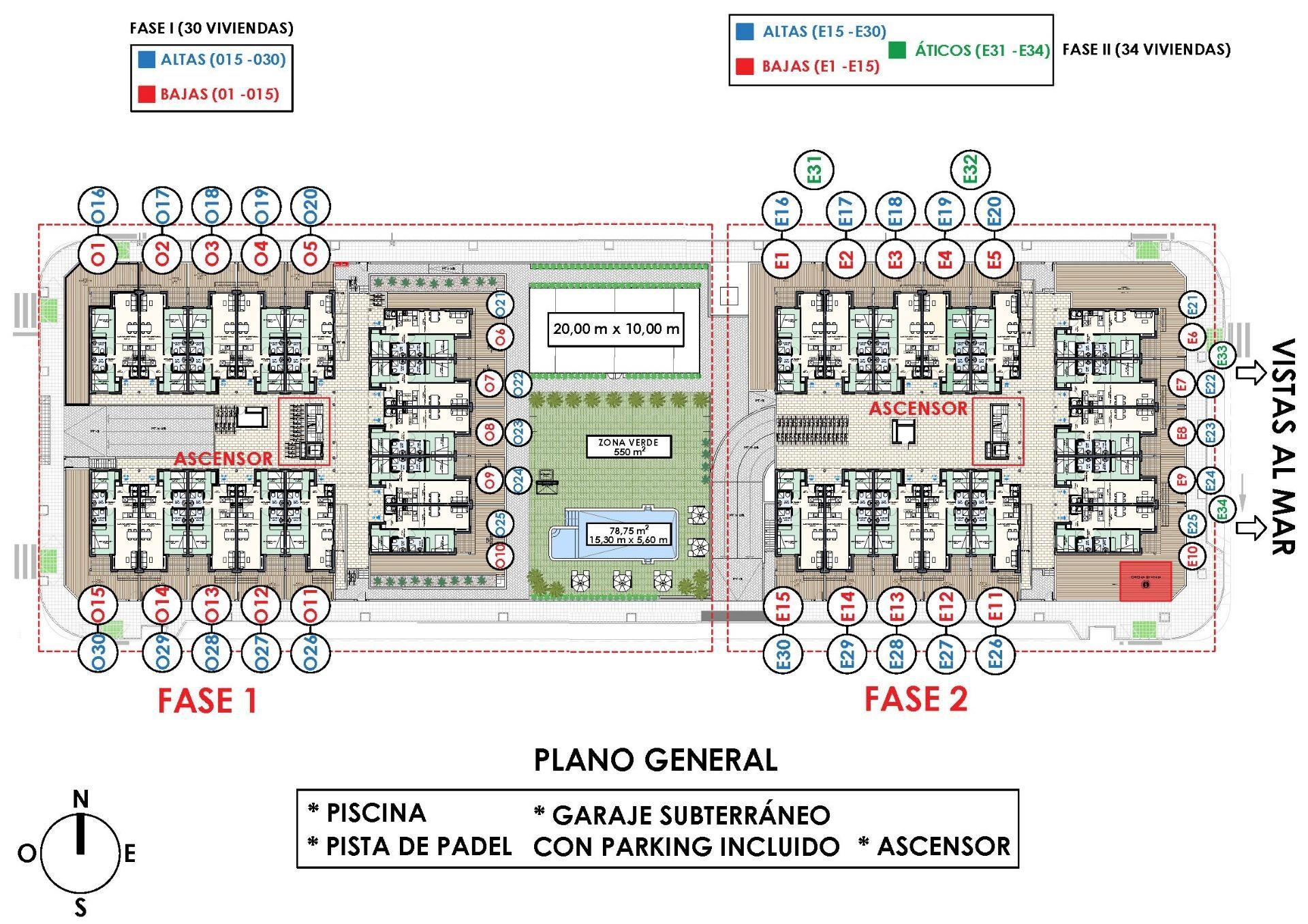 casa en Pilar de la Horadada, Valencian Community 12880215