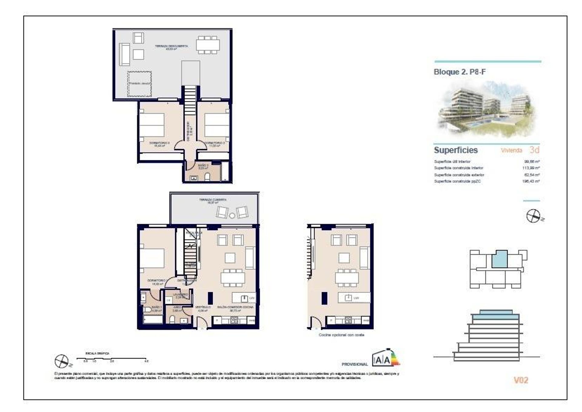 rumah dalam , Comunidad Valenciana 12880337